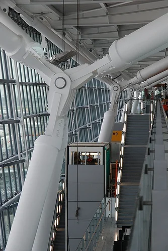 t5 stairs.jpg