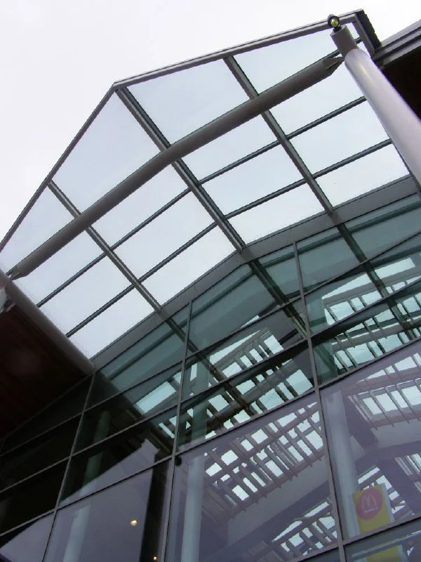Chapelfield Norwich.jpg