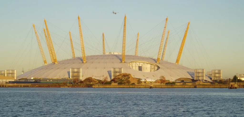 Dome.jpg