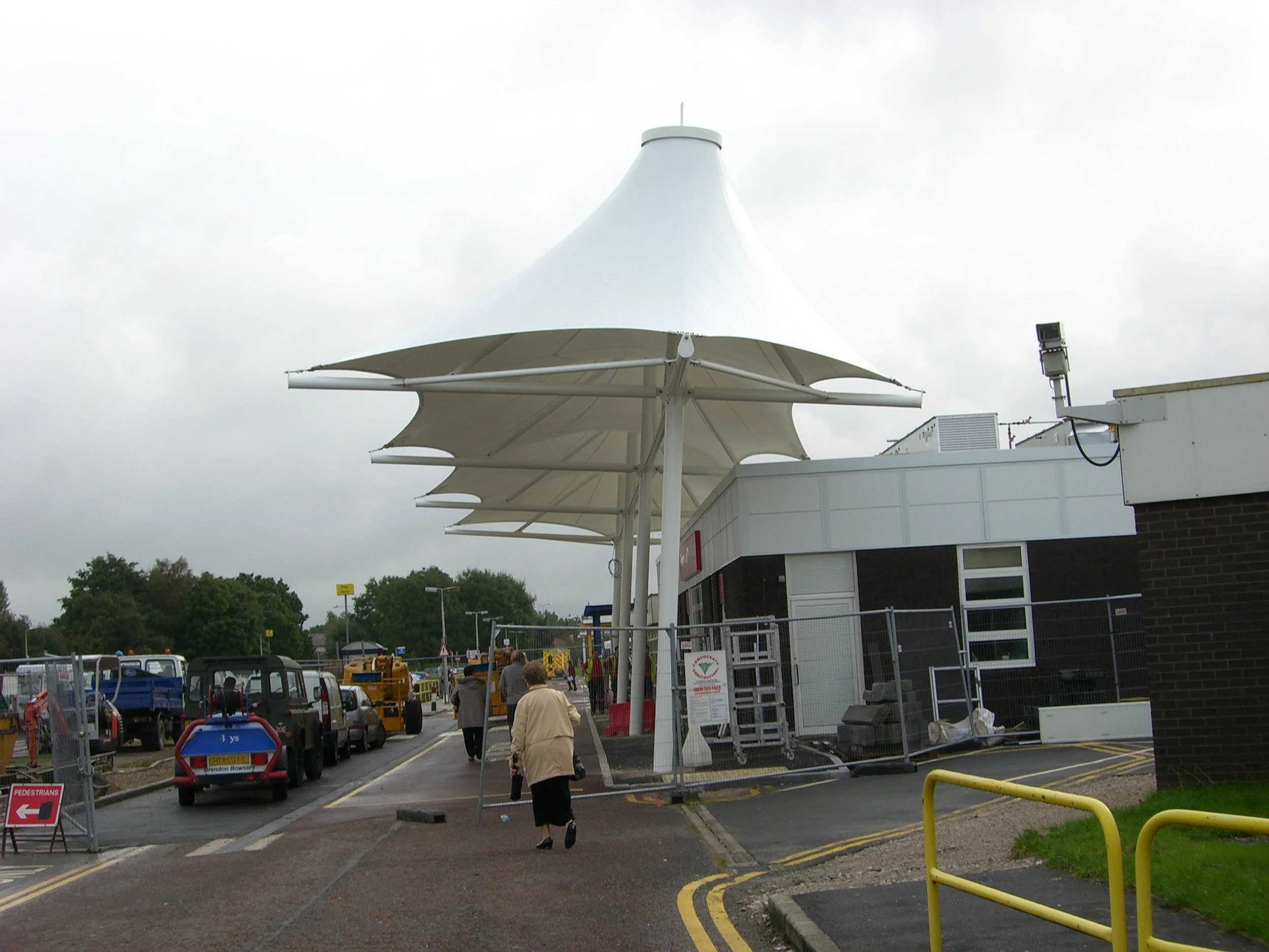 Preton Hospital.jpg