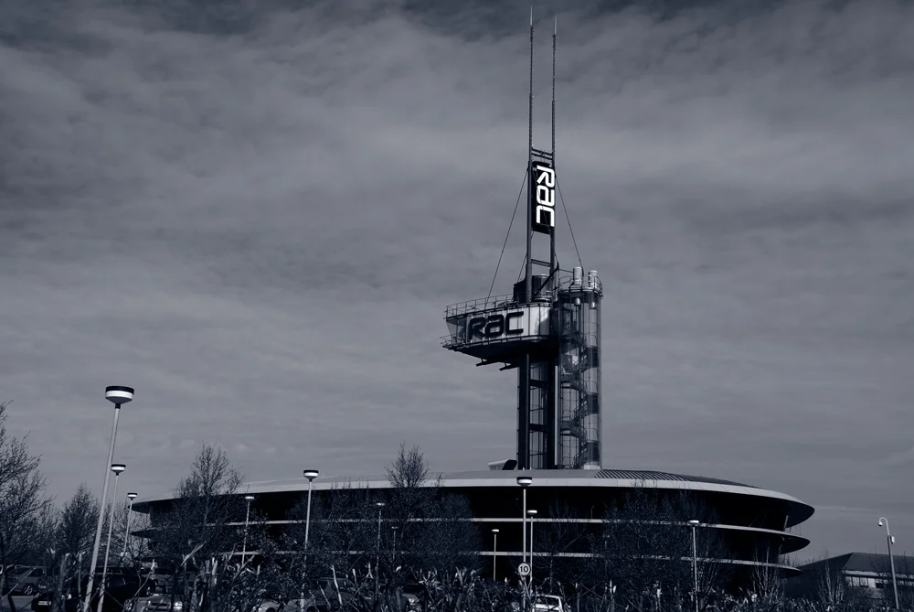 RAC building main.jpg
