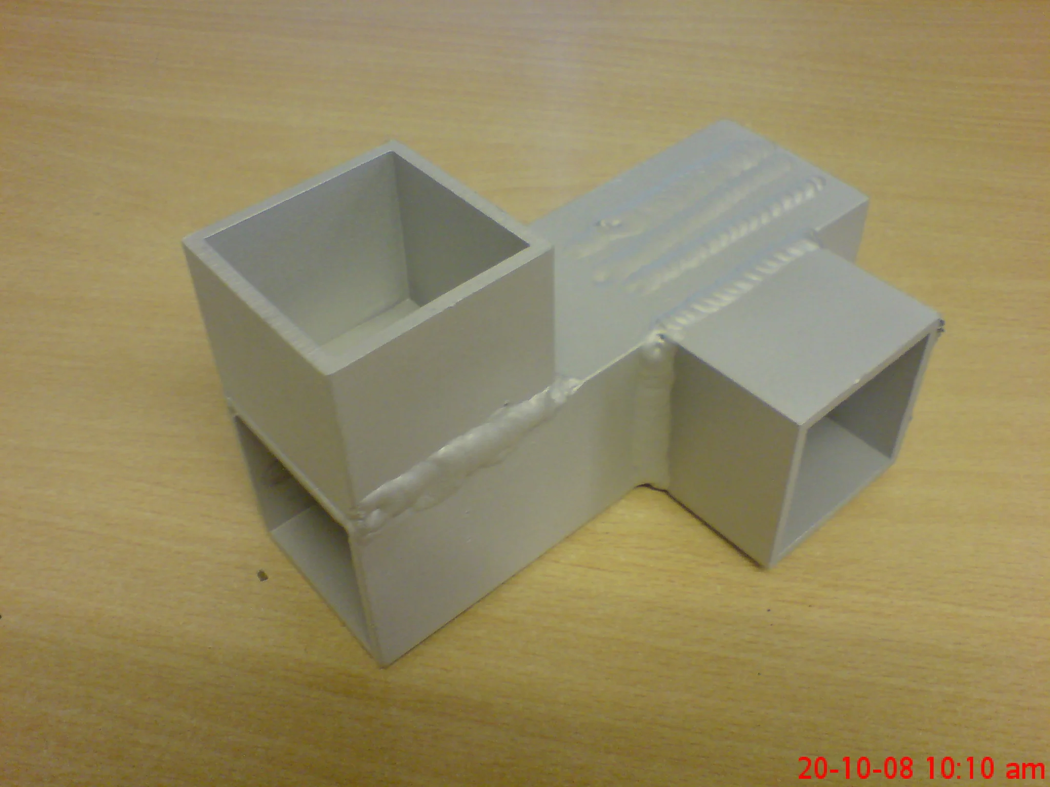 box section sample after.JPG