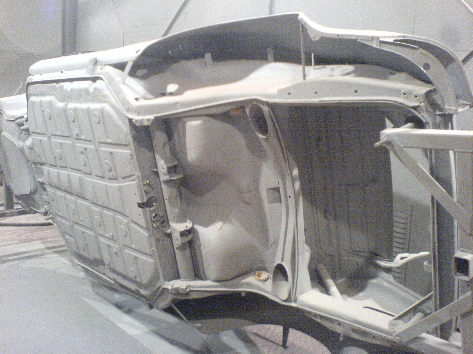 Porsche 911 after (3).JPG