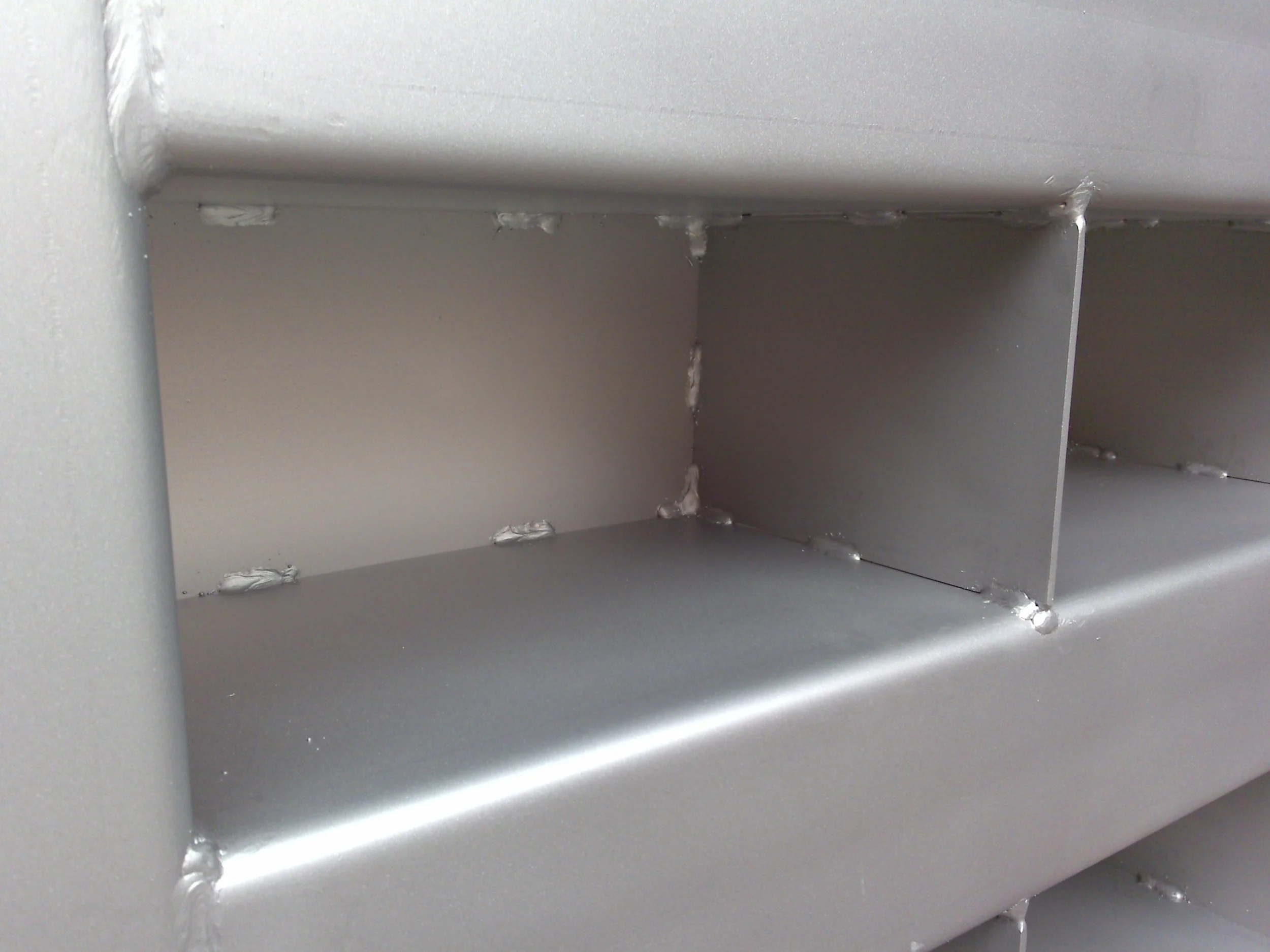 sluice gate detail after.jpg