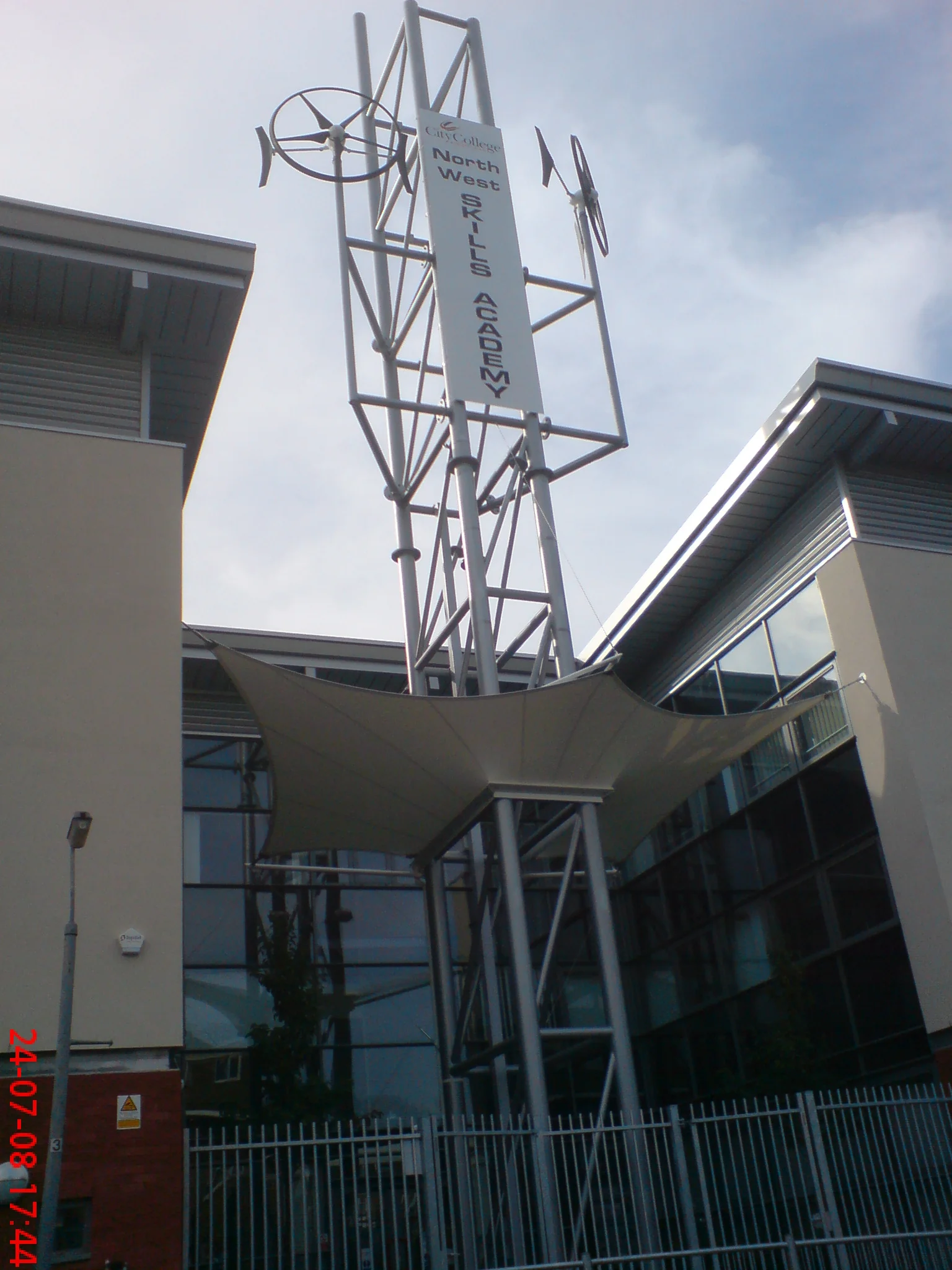 Birmingham skills acadamy4.JPG