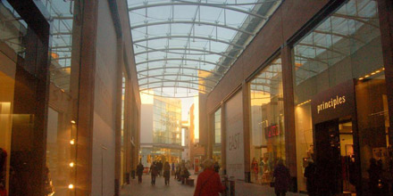 StrucMainImage_Princesshay02.jpg