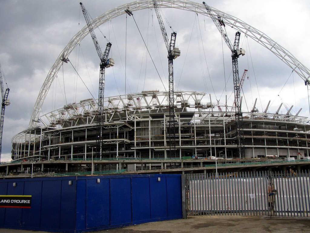 wembley.jpg