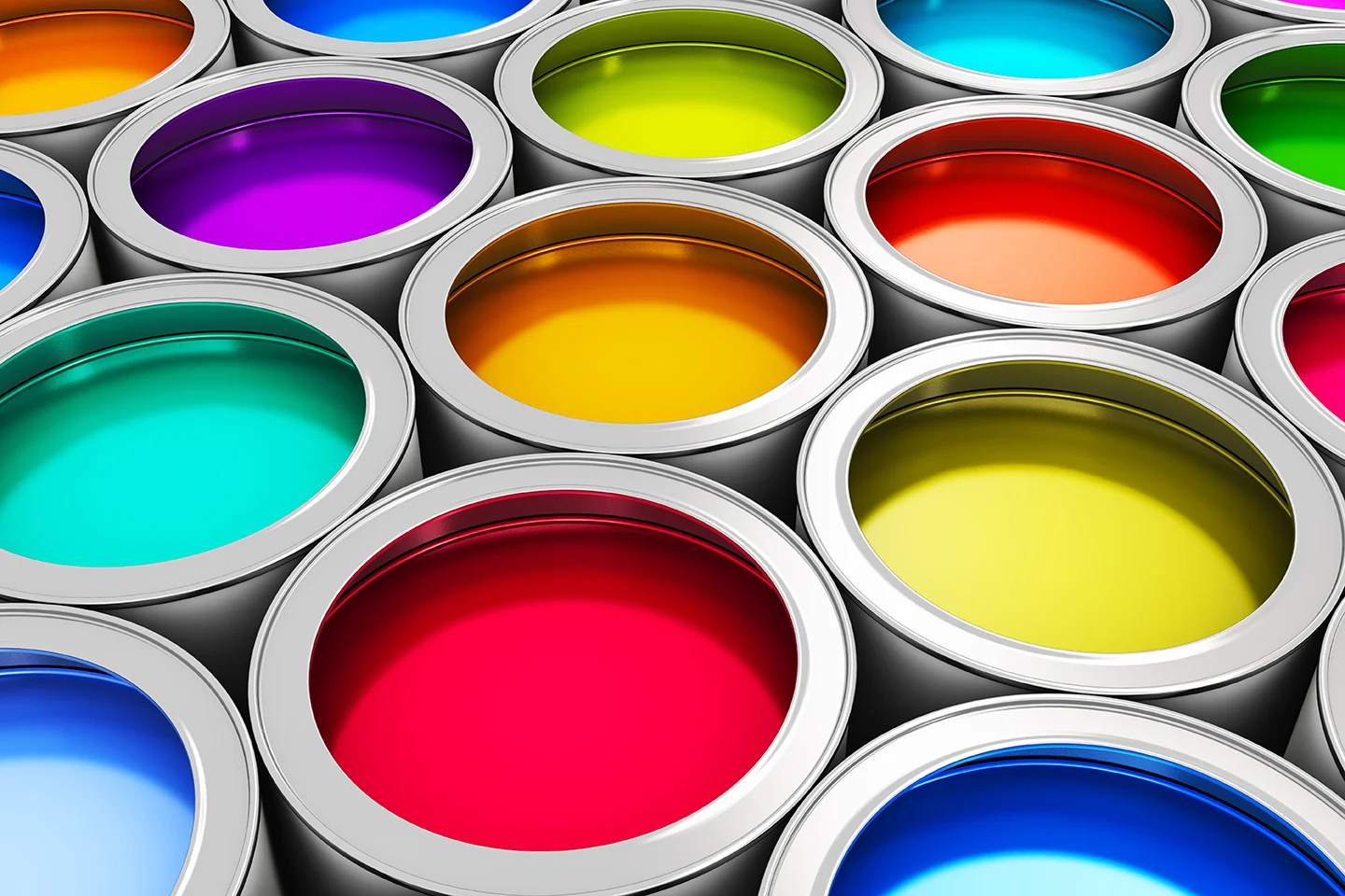 iStock-517994299.jpg