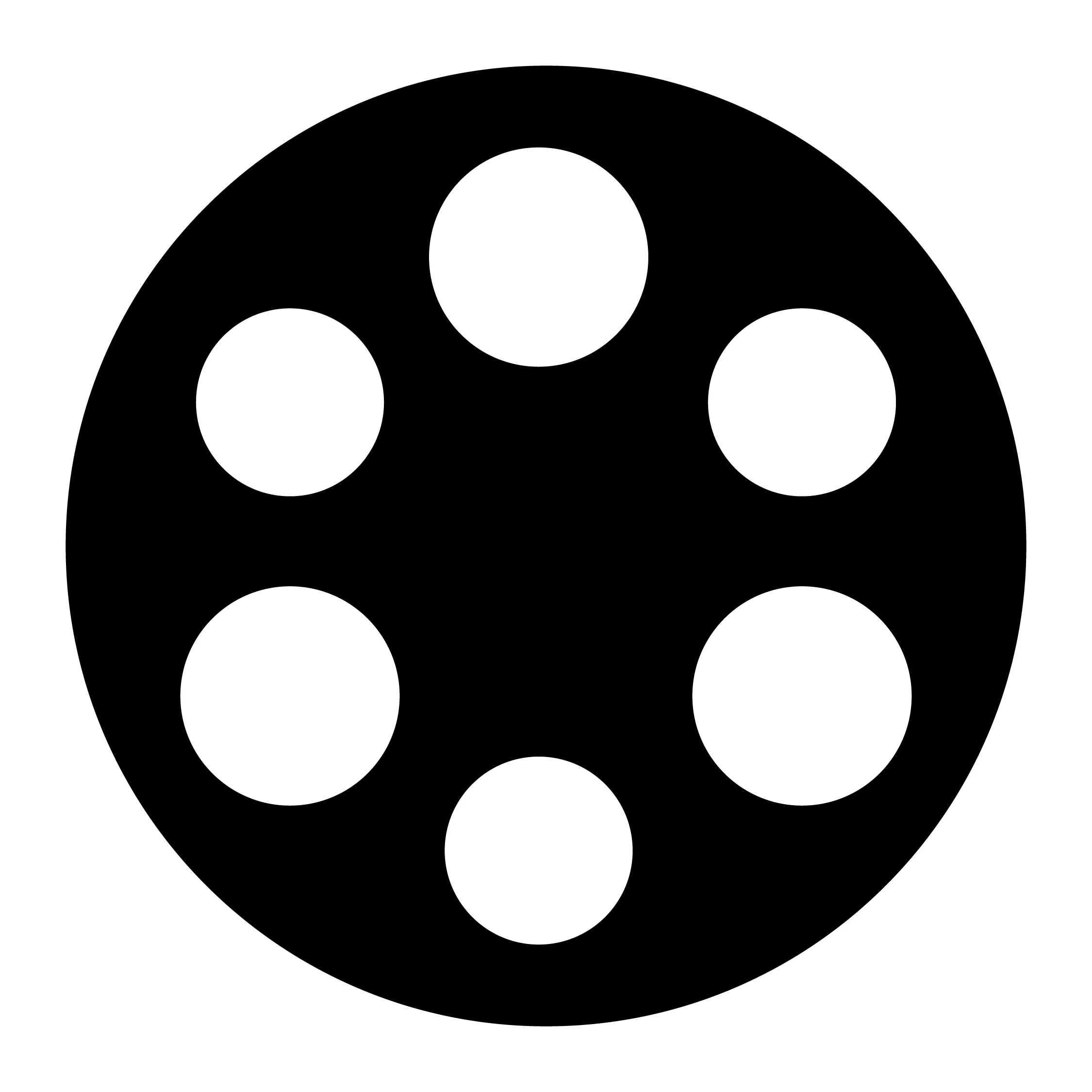 bjf_honepg-01.jpg