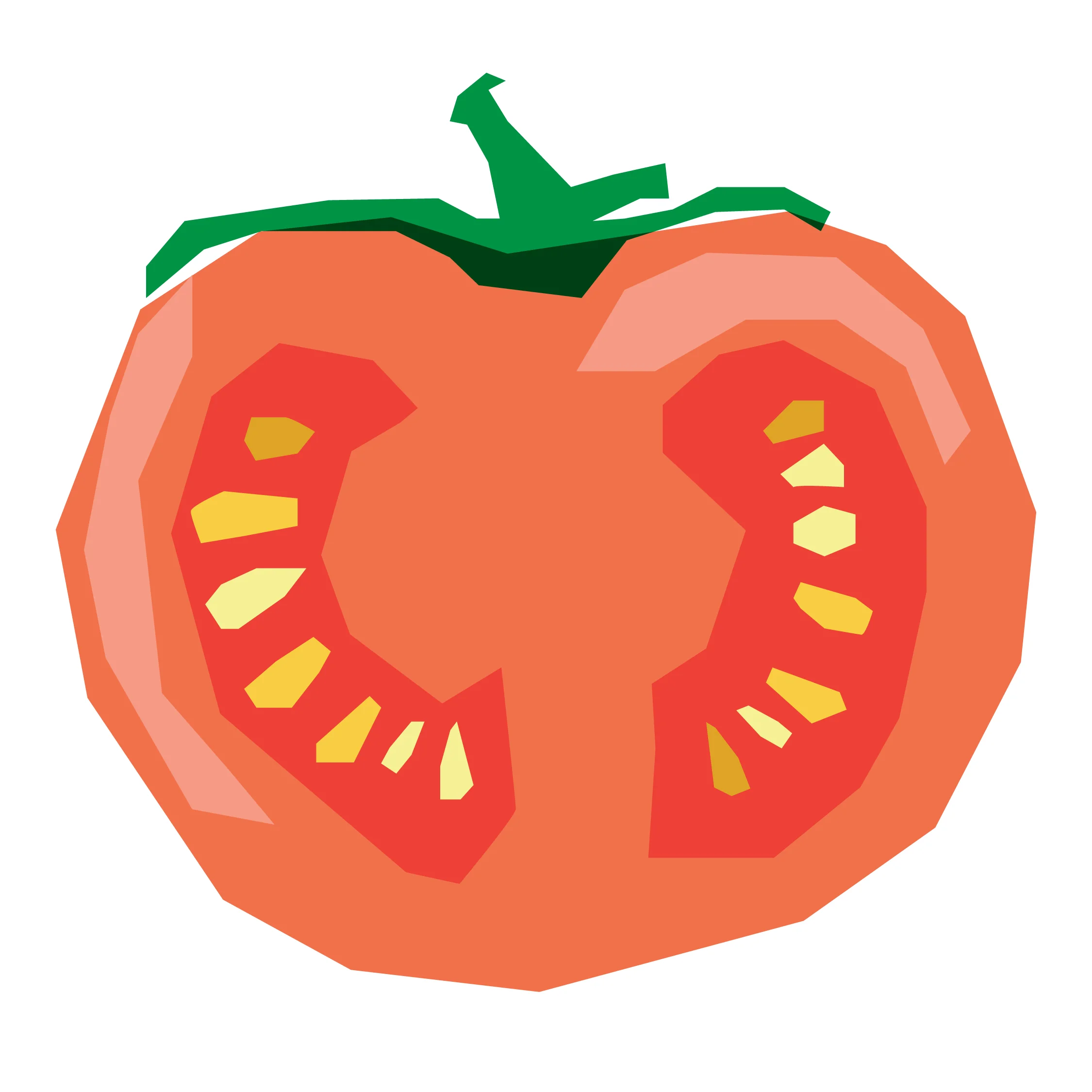 tomato-01.jpg