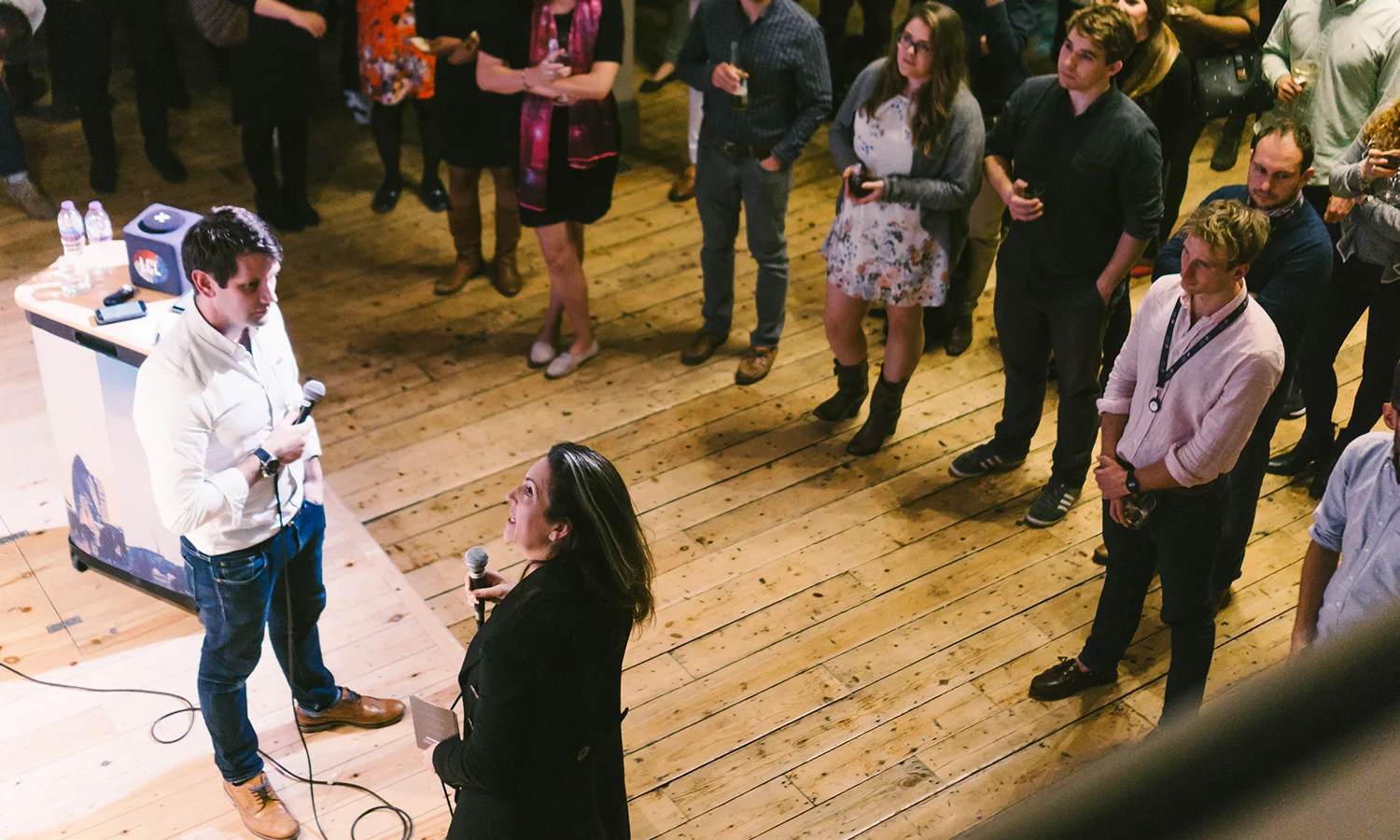 Leadership-College-London-LCL-Network.jpg