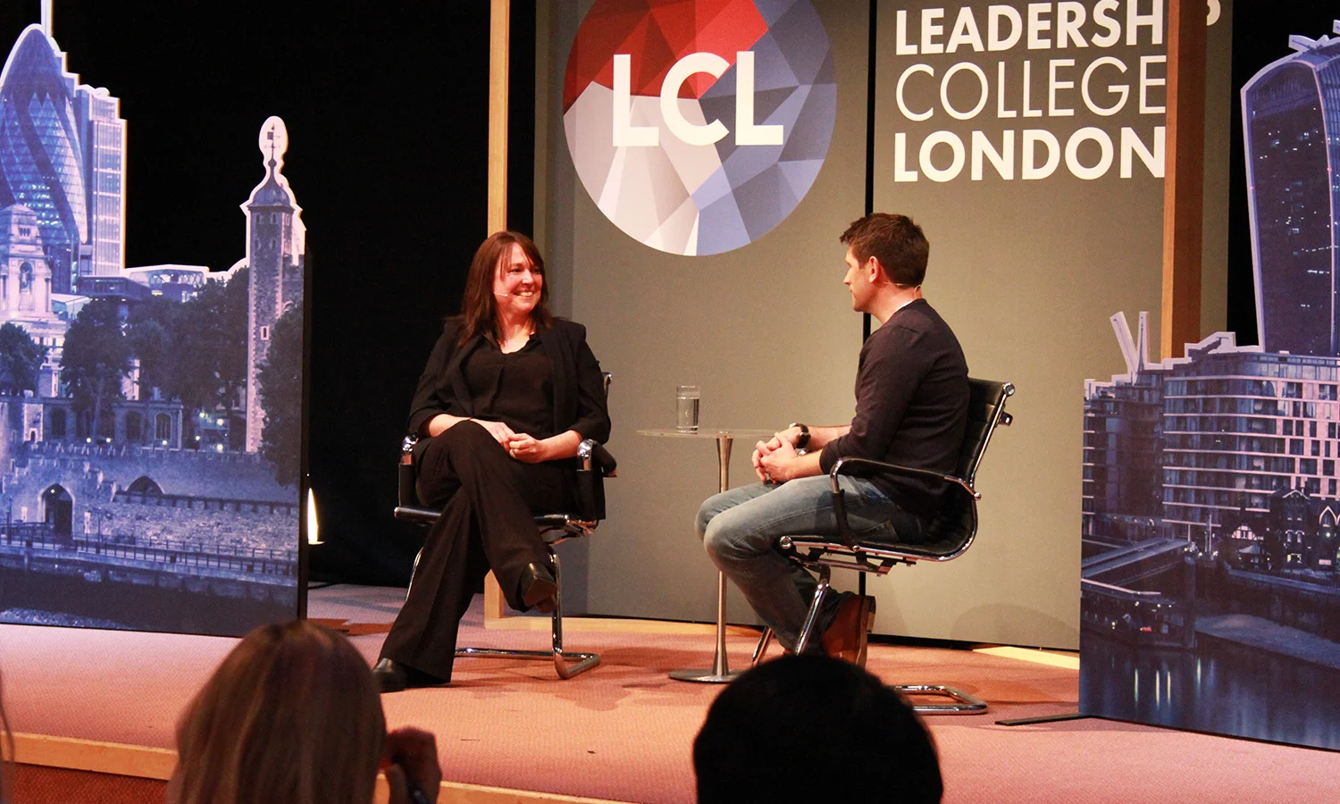 LCL-Distinctive-Leadership-Course-Nikki-Marfleet.jpg
