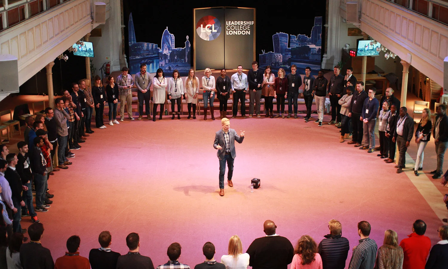 LCL-Distinctive-Leadership-Course-Stewart-Bewley.jpg