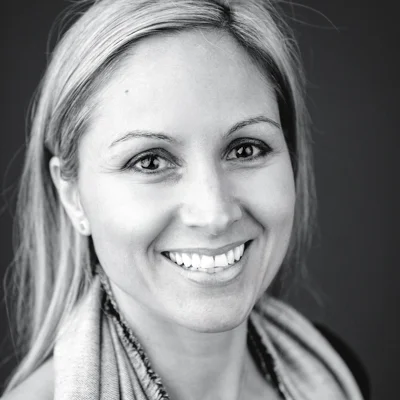 headshotmelbourne_melbourne_branding_headshot_1.jpg