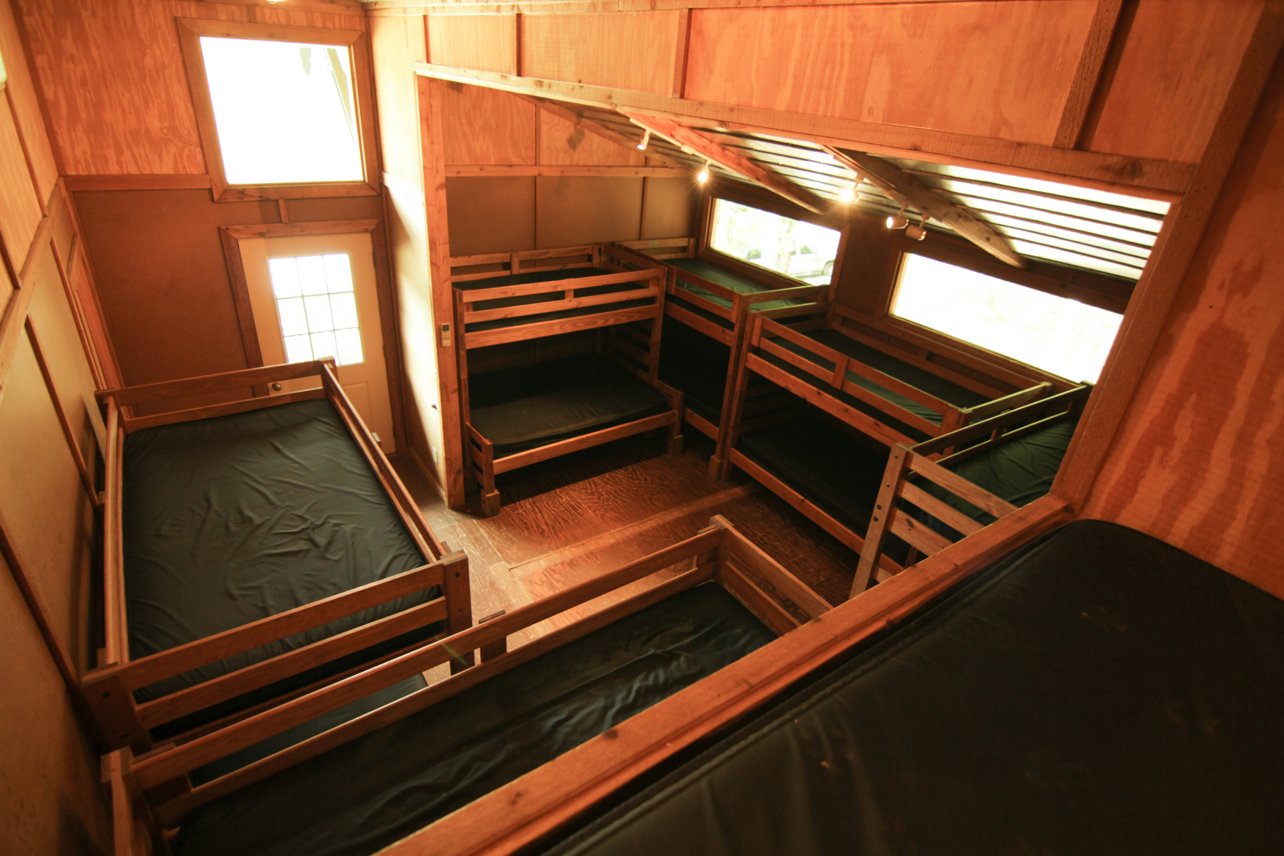 Counselor Loft