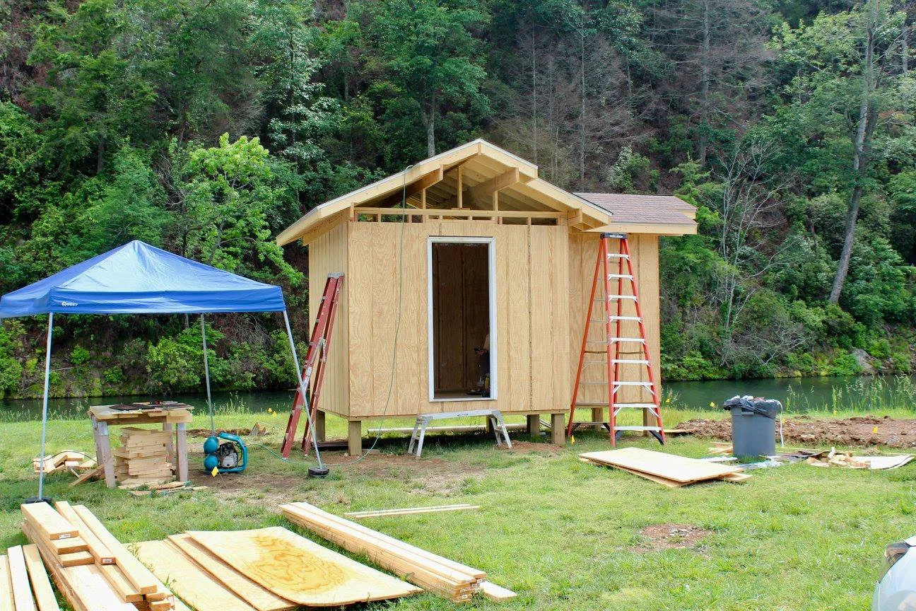 campbuilding2.jpg