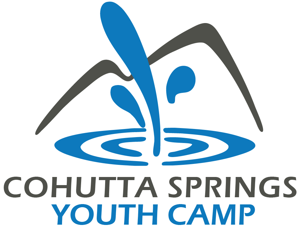 Cohutta Springs Youth Camp