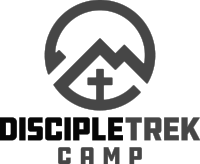 DiscipleTrek Logo BLACK.png
