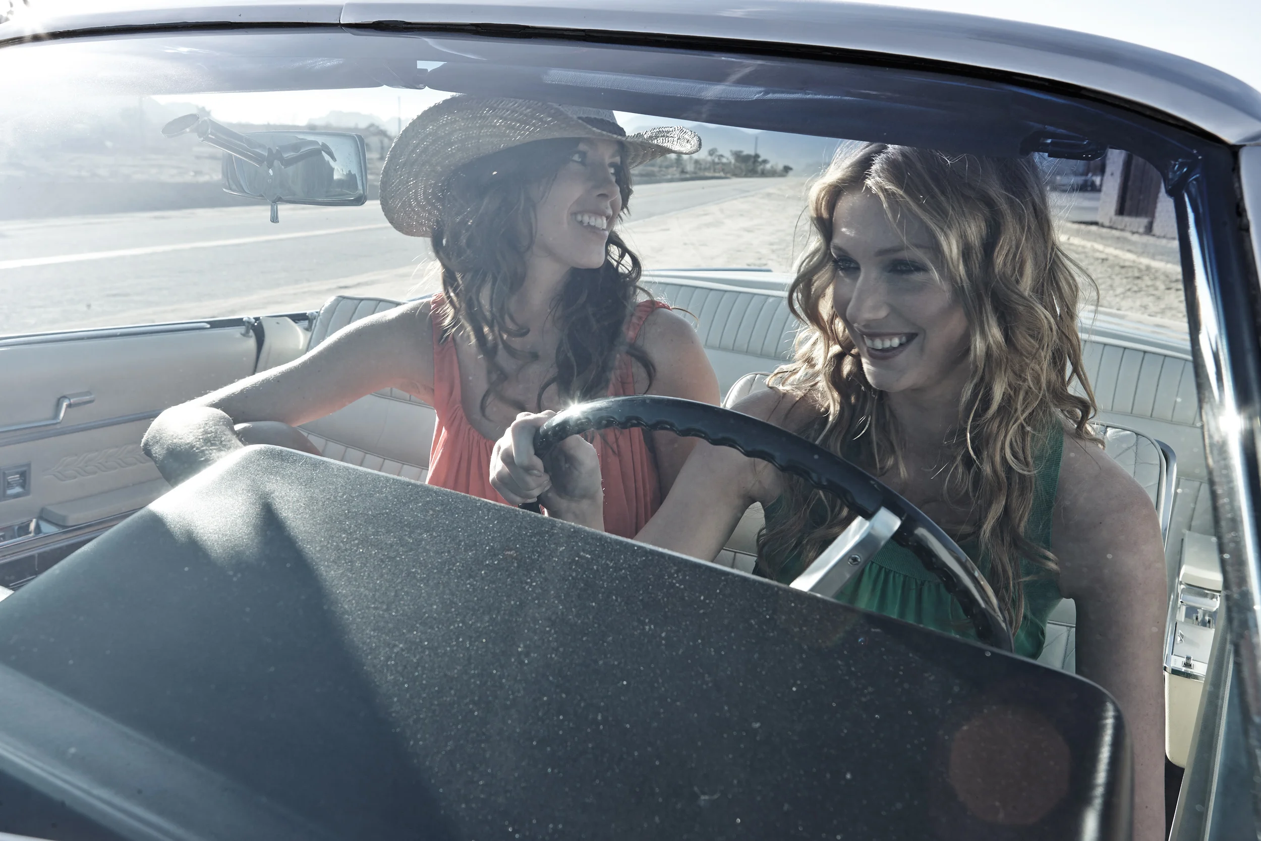 Thelma&Louise_514552f1.jpg