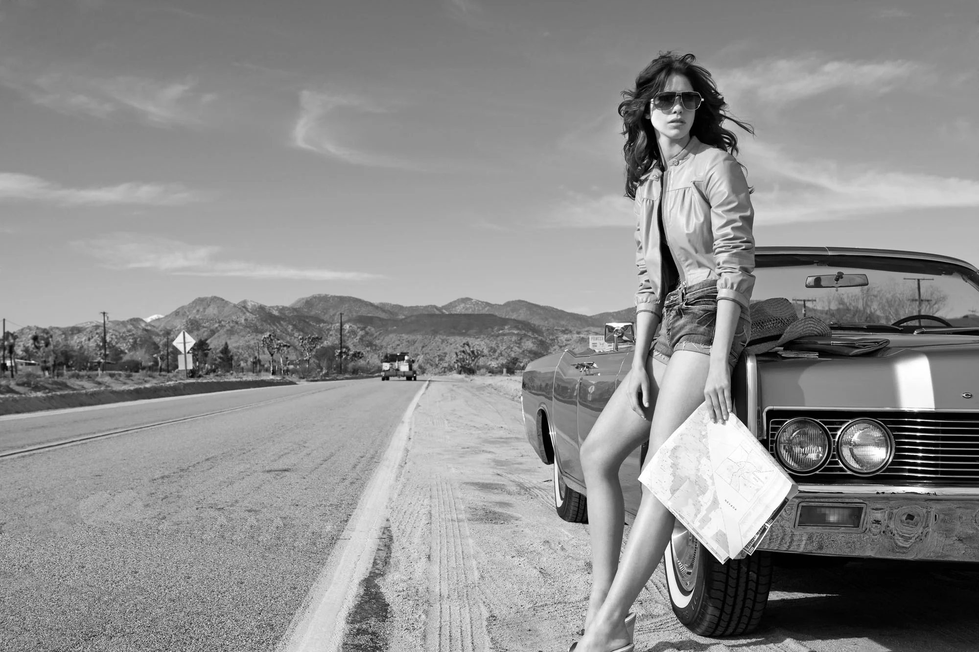 Thelma&Louise_113961f1.jpg