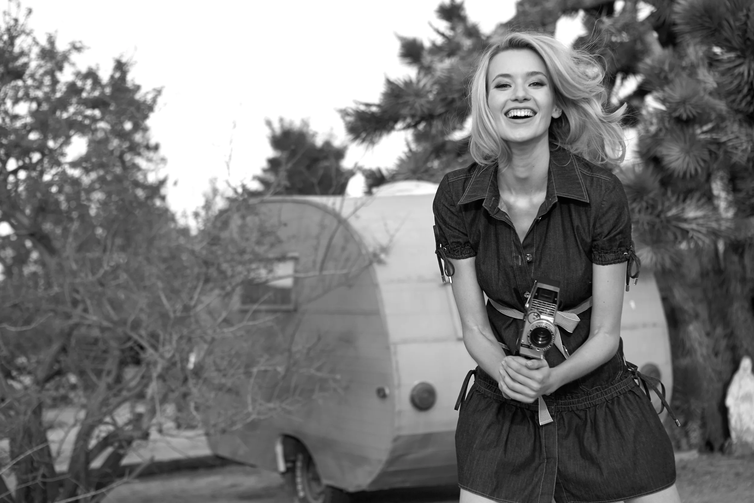 Marylin_Movie_813641f1.jpg