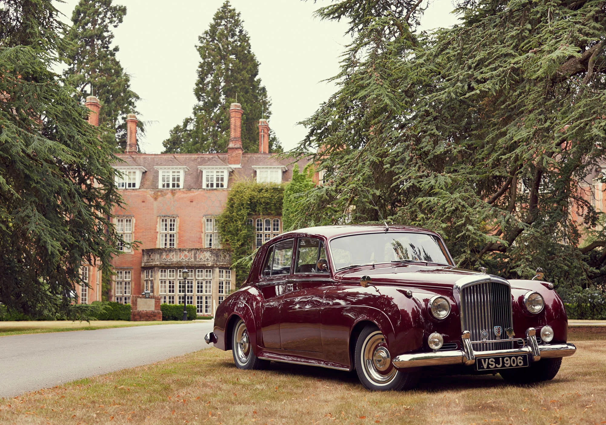 BENTLEY_FSPUR-1f1.jpg