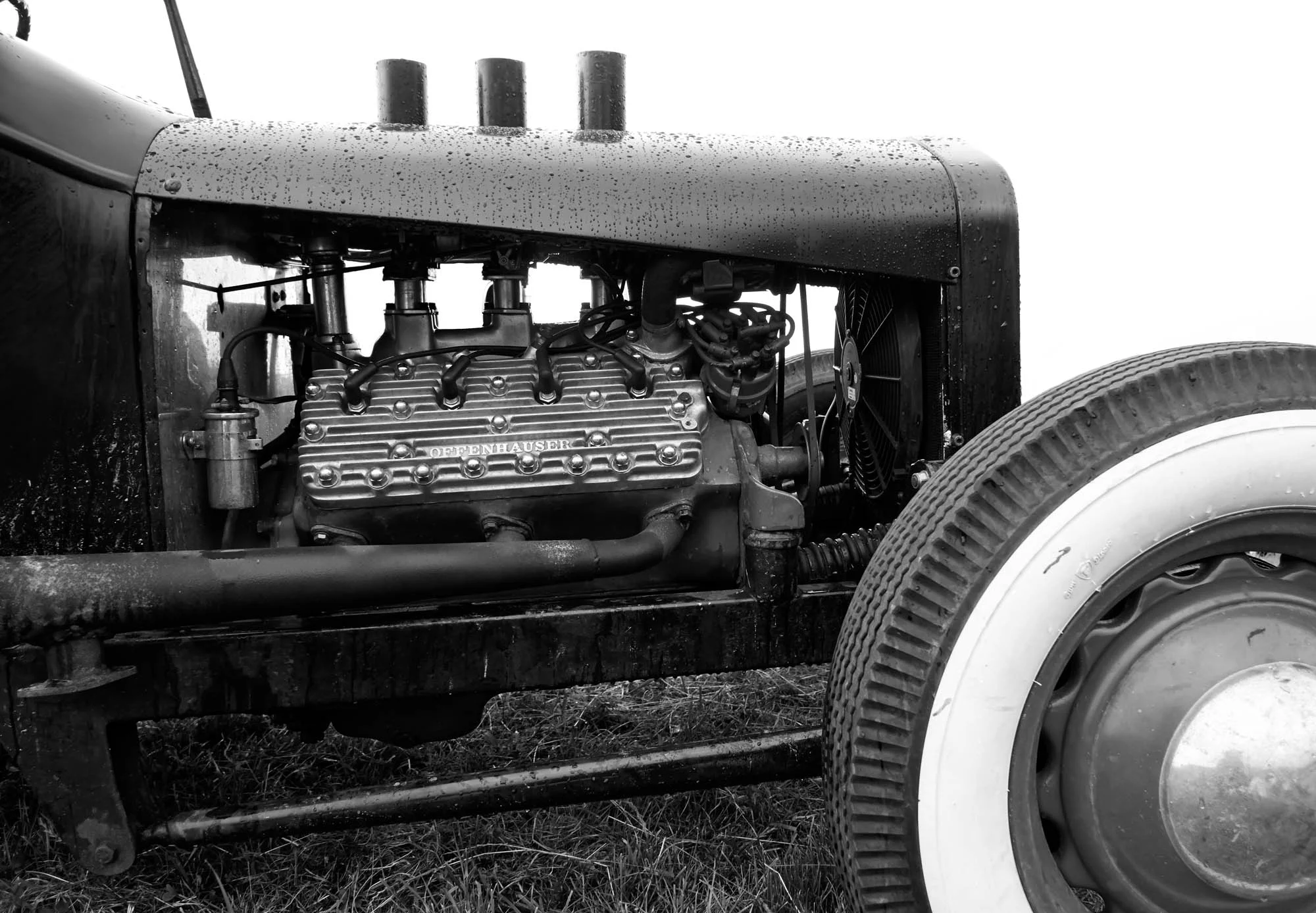 PENDINE SANDS010f2.jpg