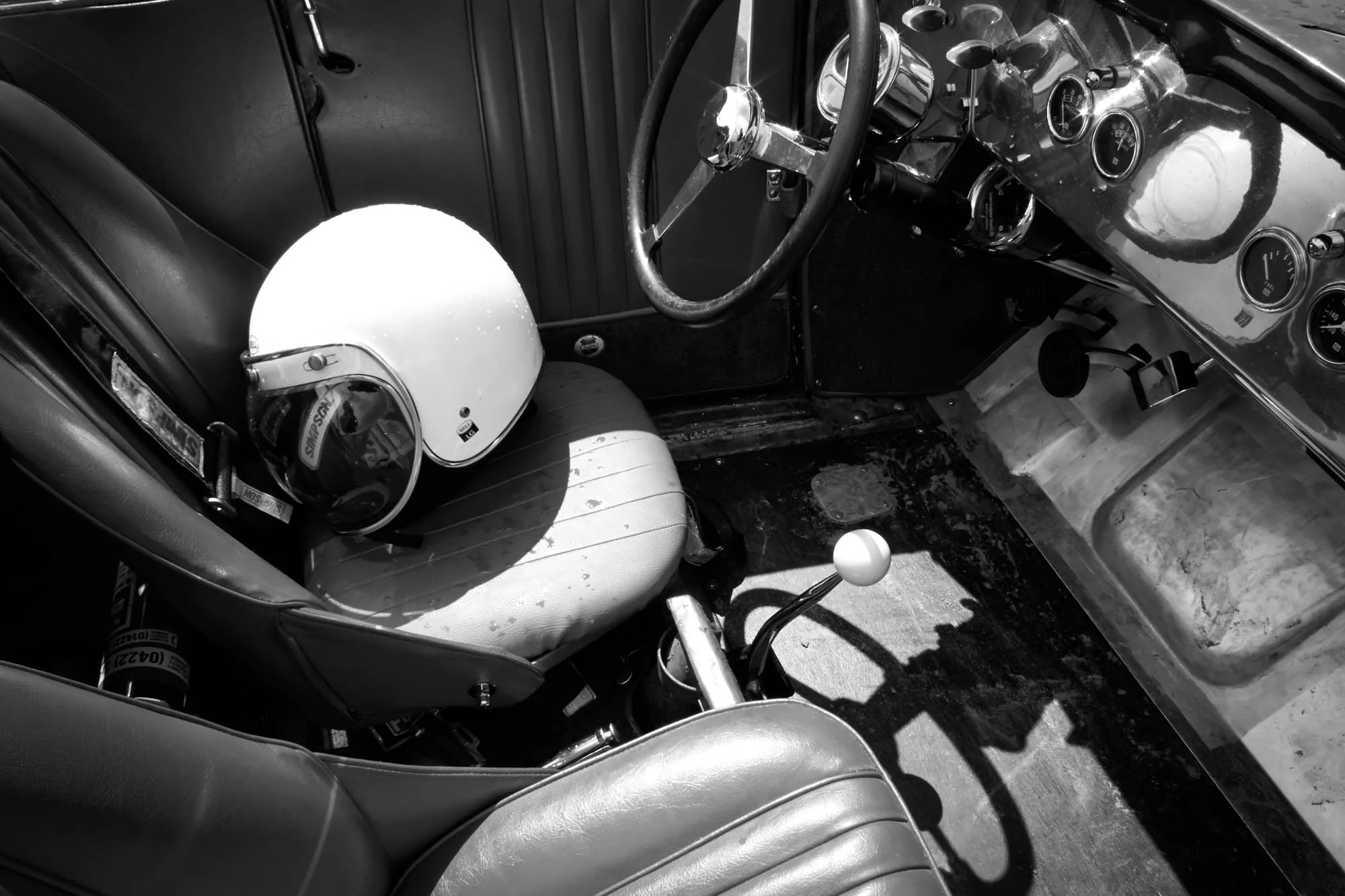 PENDINE SANDS051f2.jpg