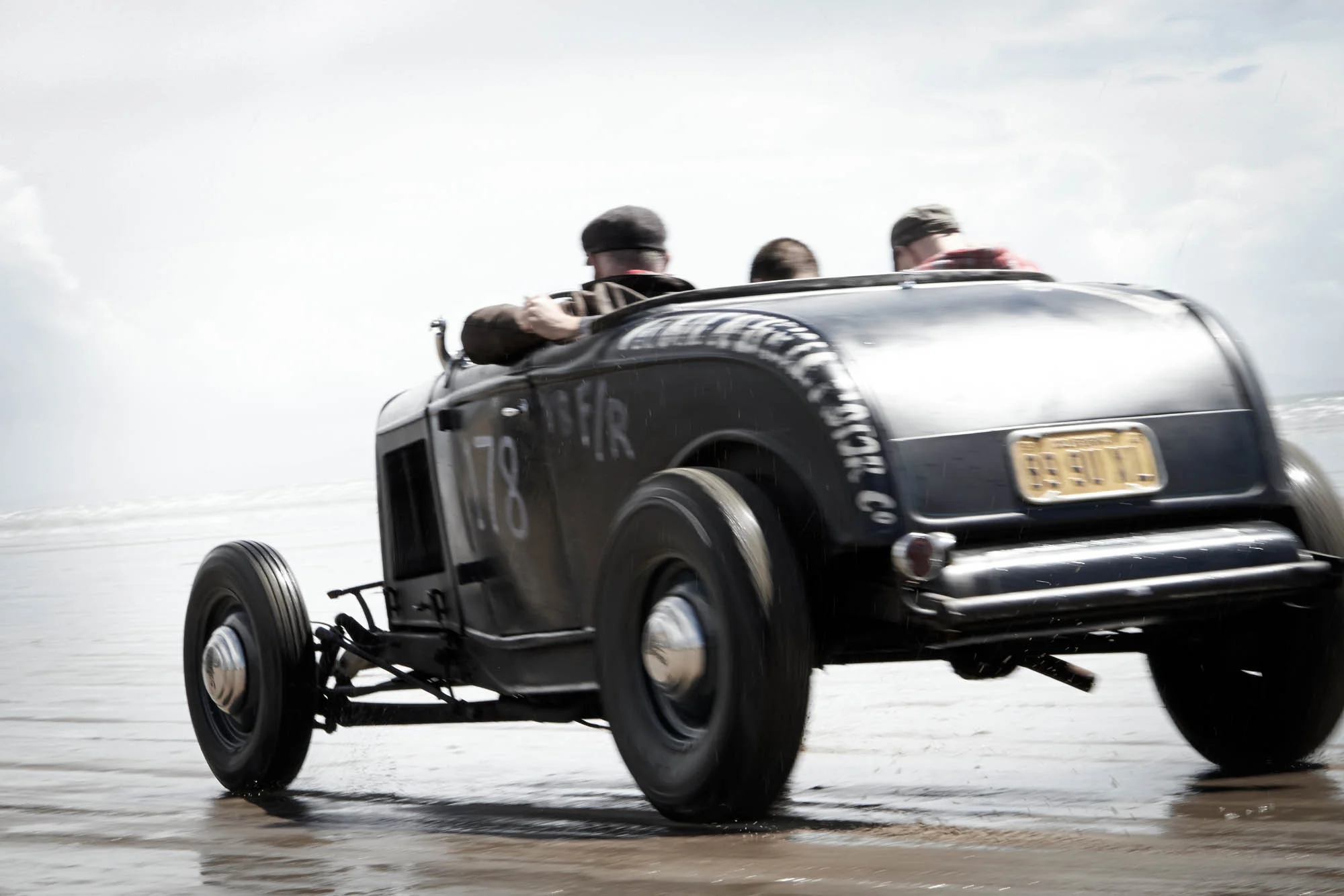 PENDINE SANDS090f3.jpg