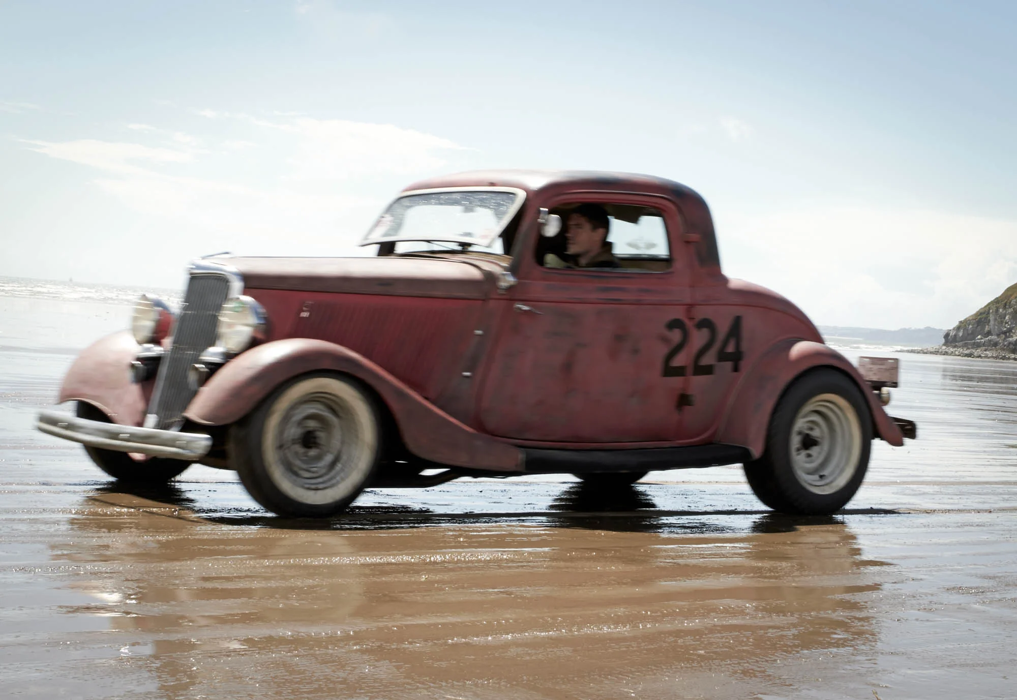 PENDINE SANDS094f2.jpg