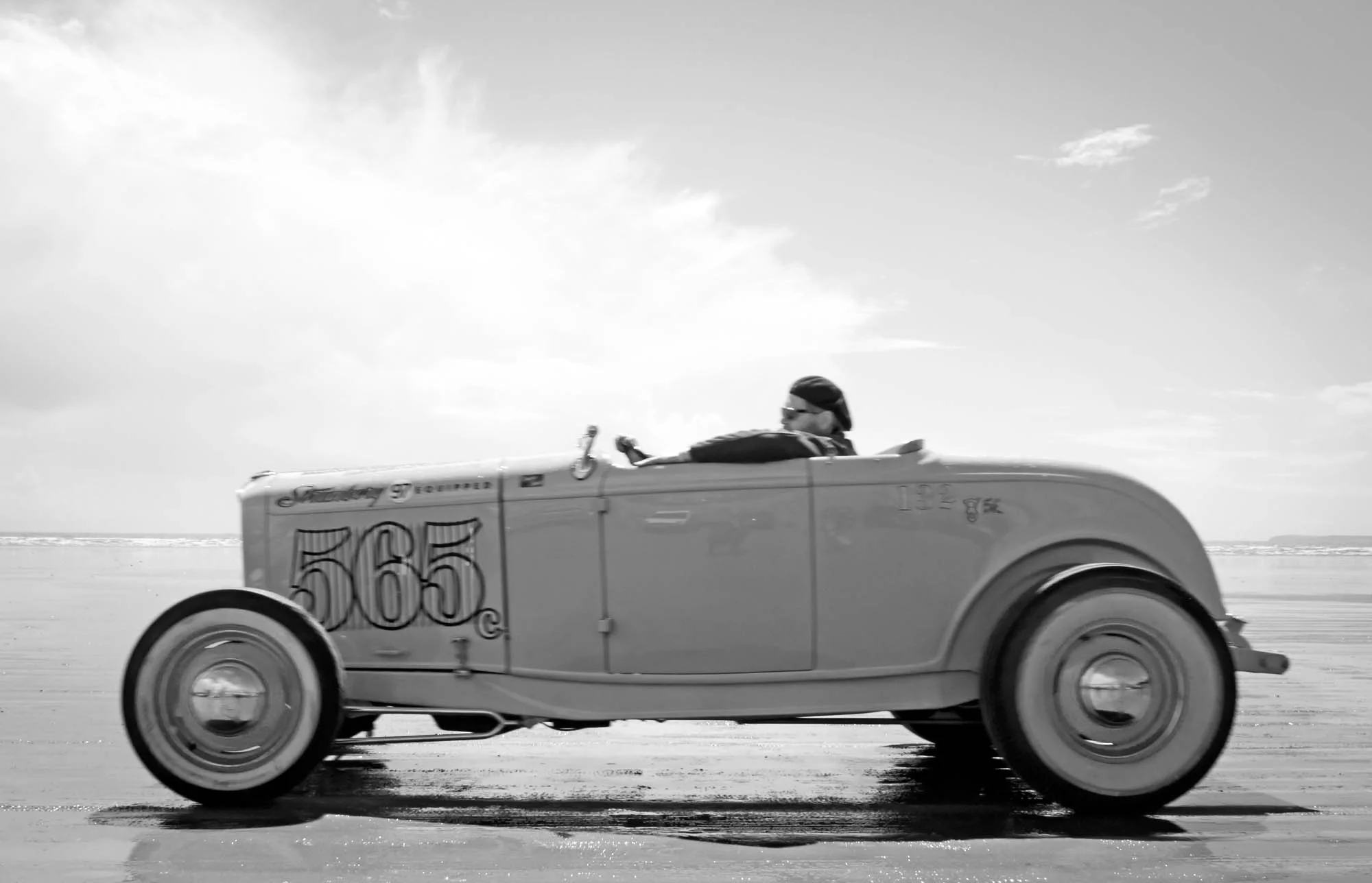 PENDINE SANDS109f6.jpg