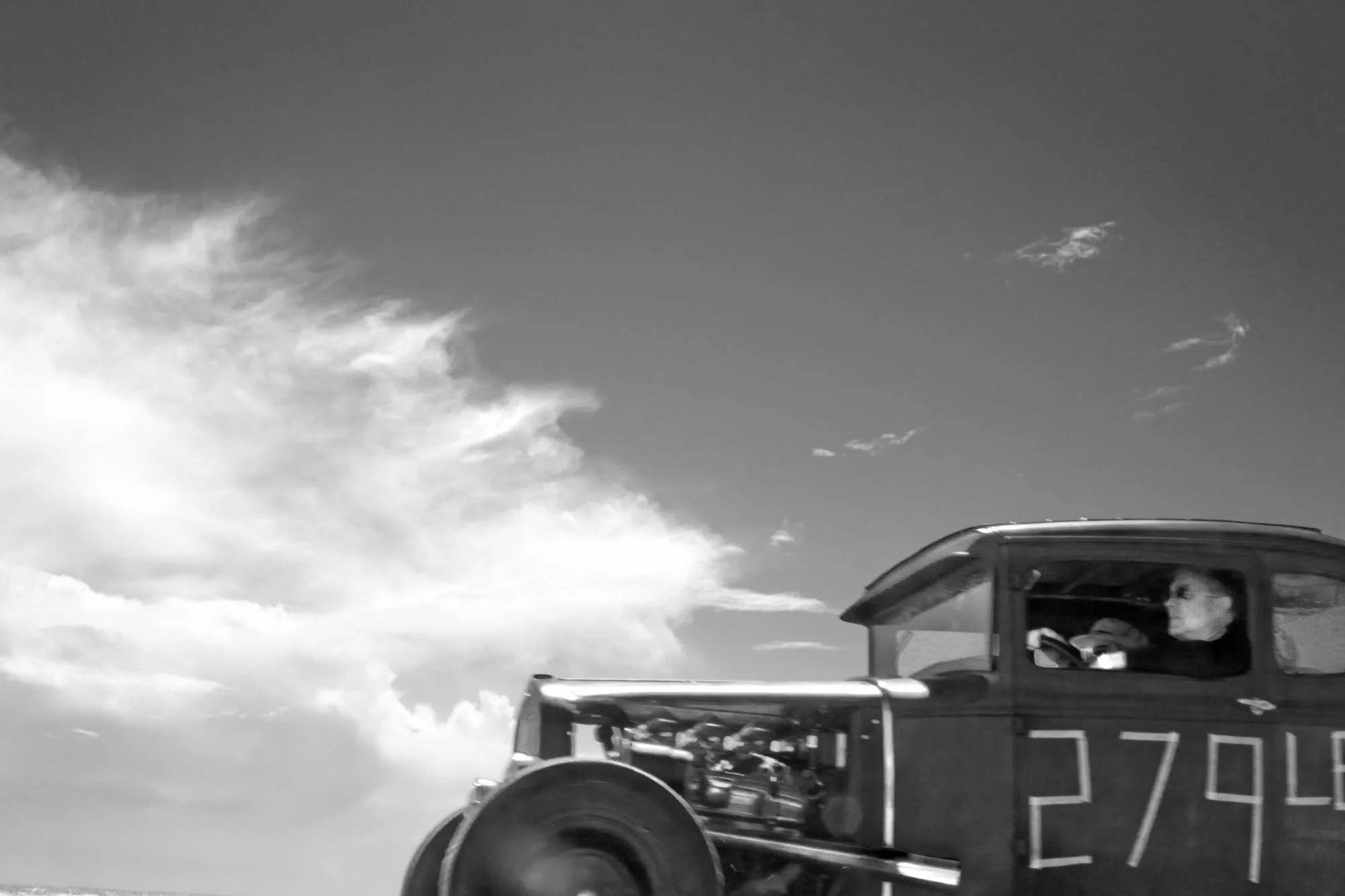 PENDINE SANDS138f1.jpg