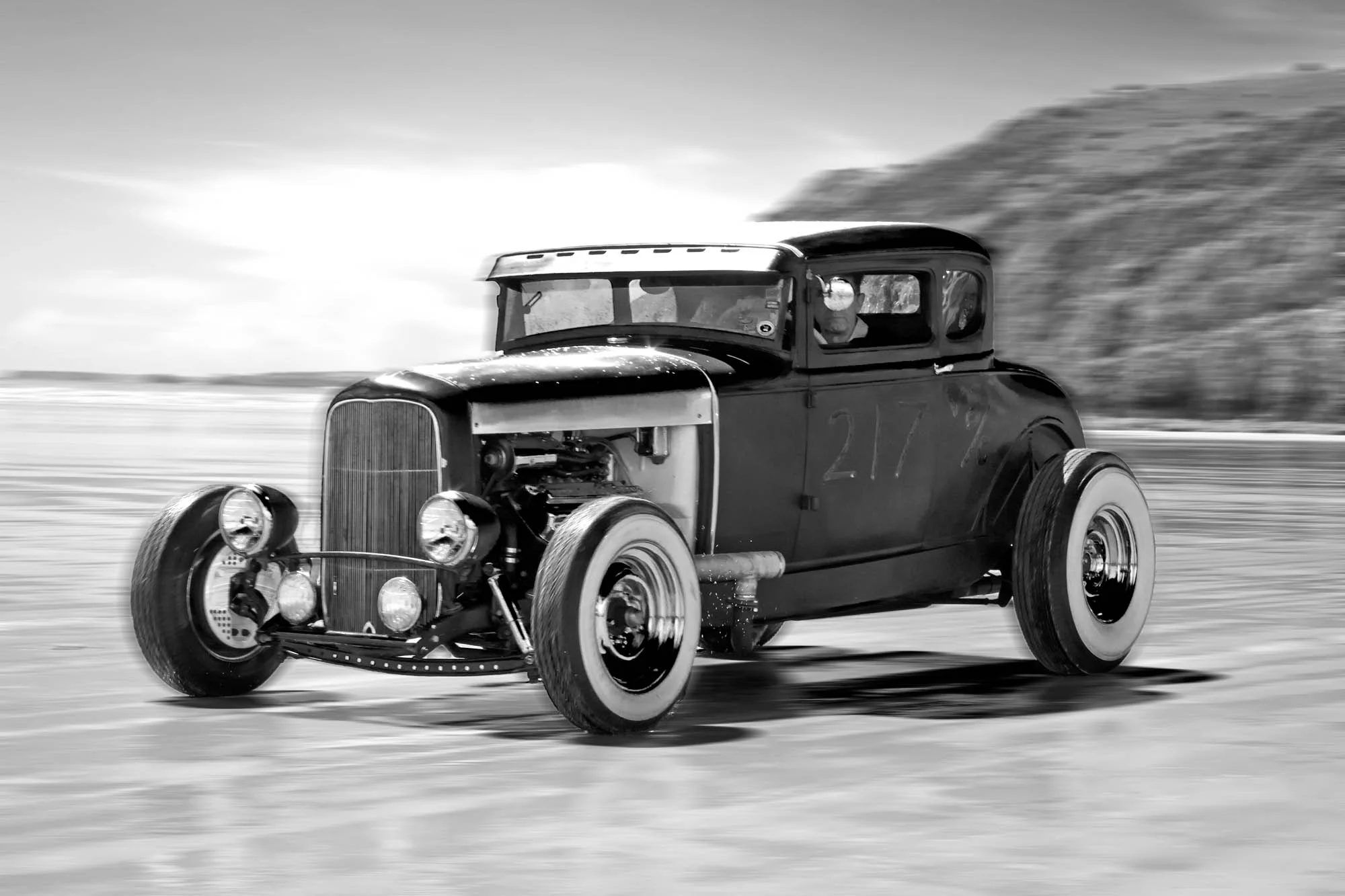 PENDINE SANDS142f2.jpg