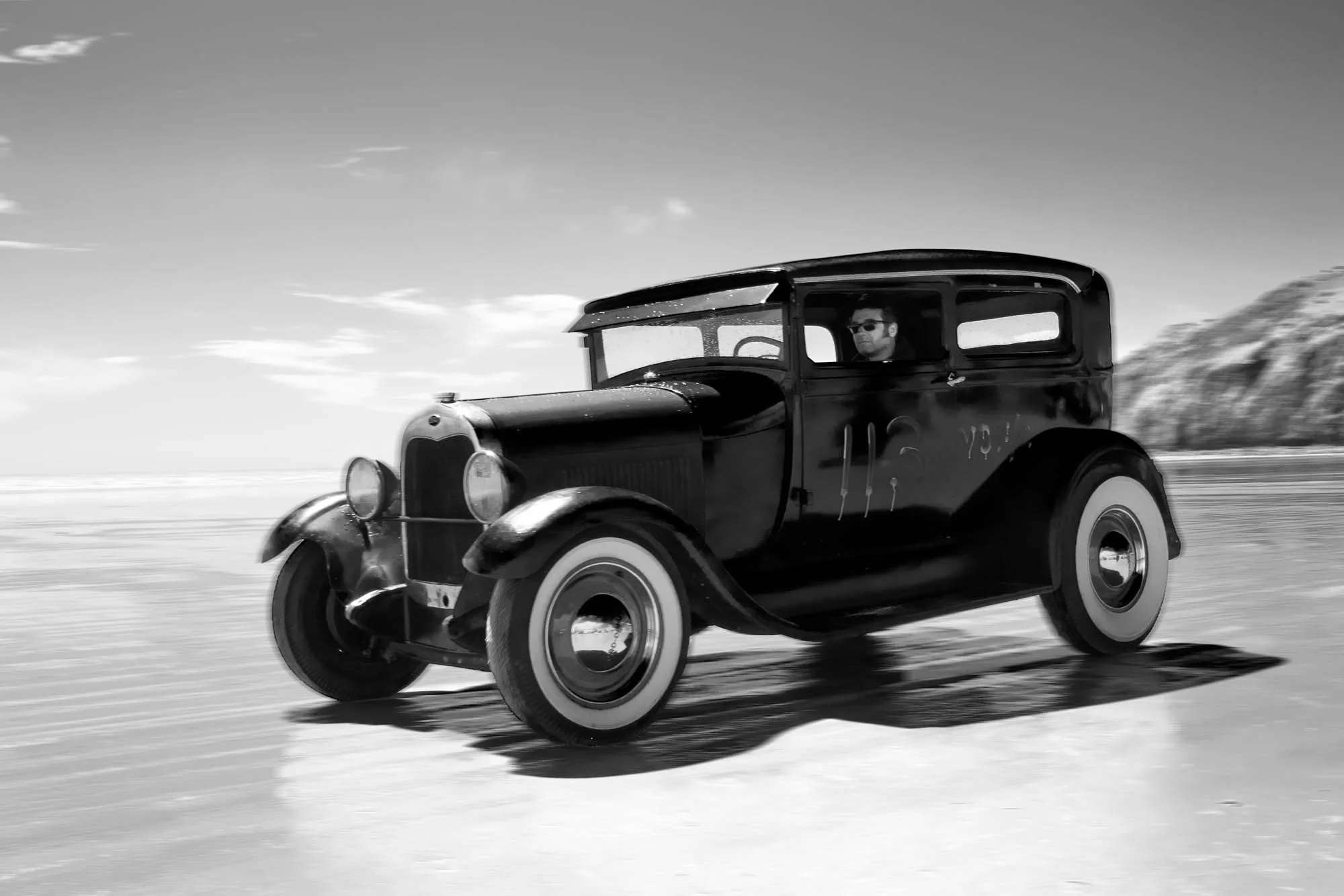 PENDINE SANDS147f2.jpg