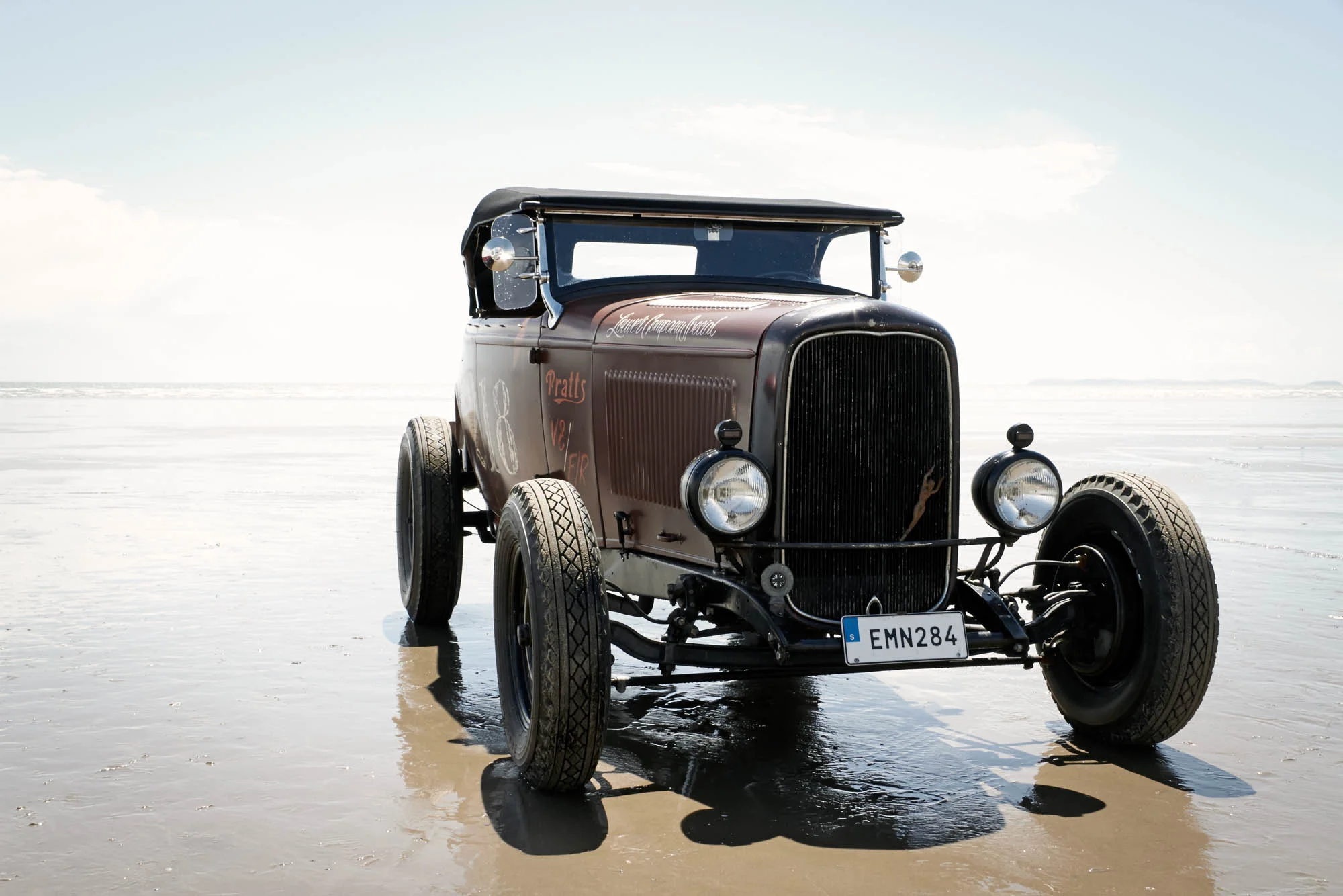 PENDINE SANDS170f2.jpg