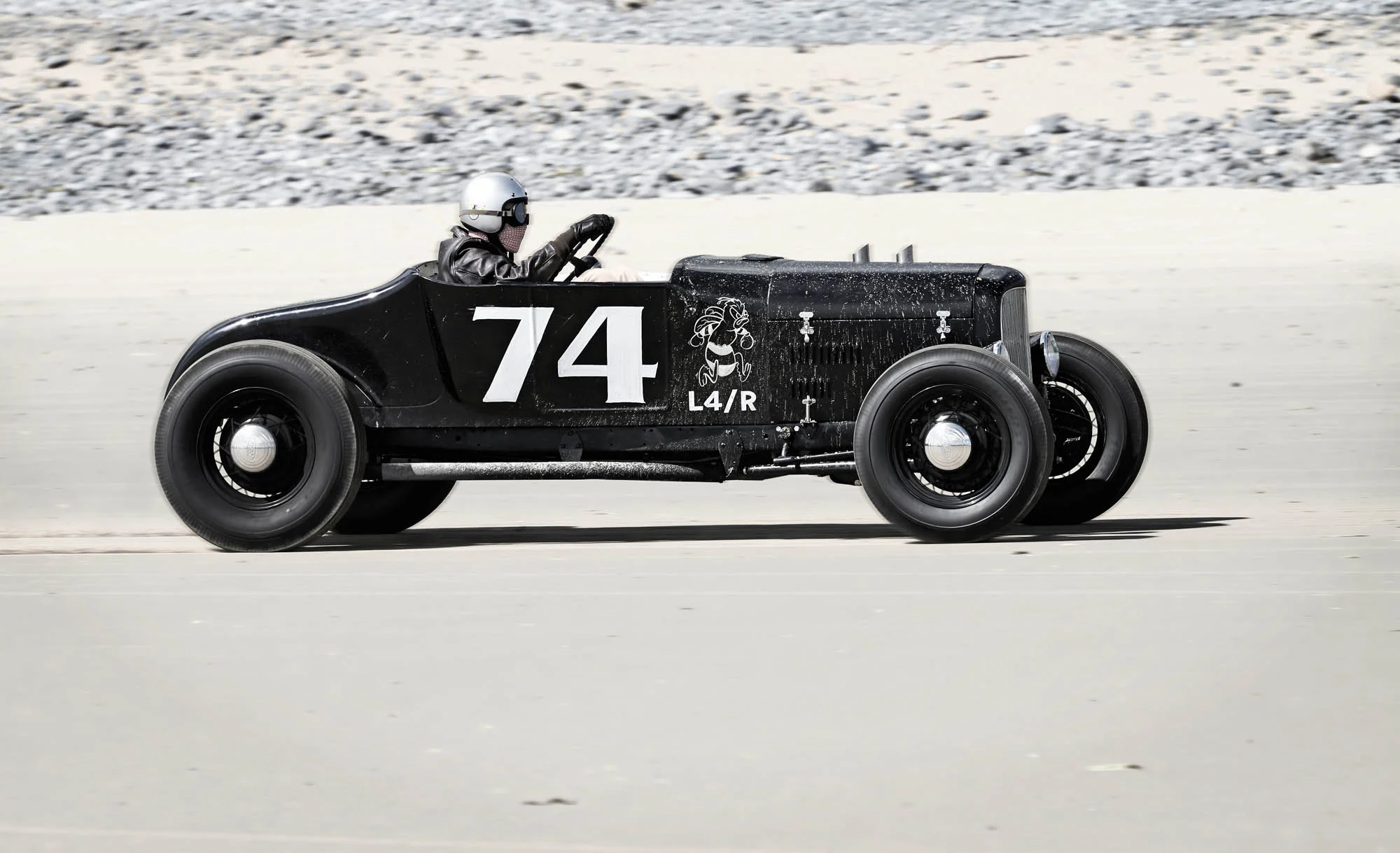 PENDINE SANDS224f3.jpg
