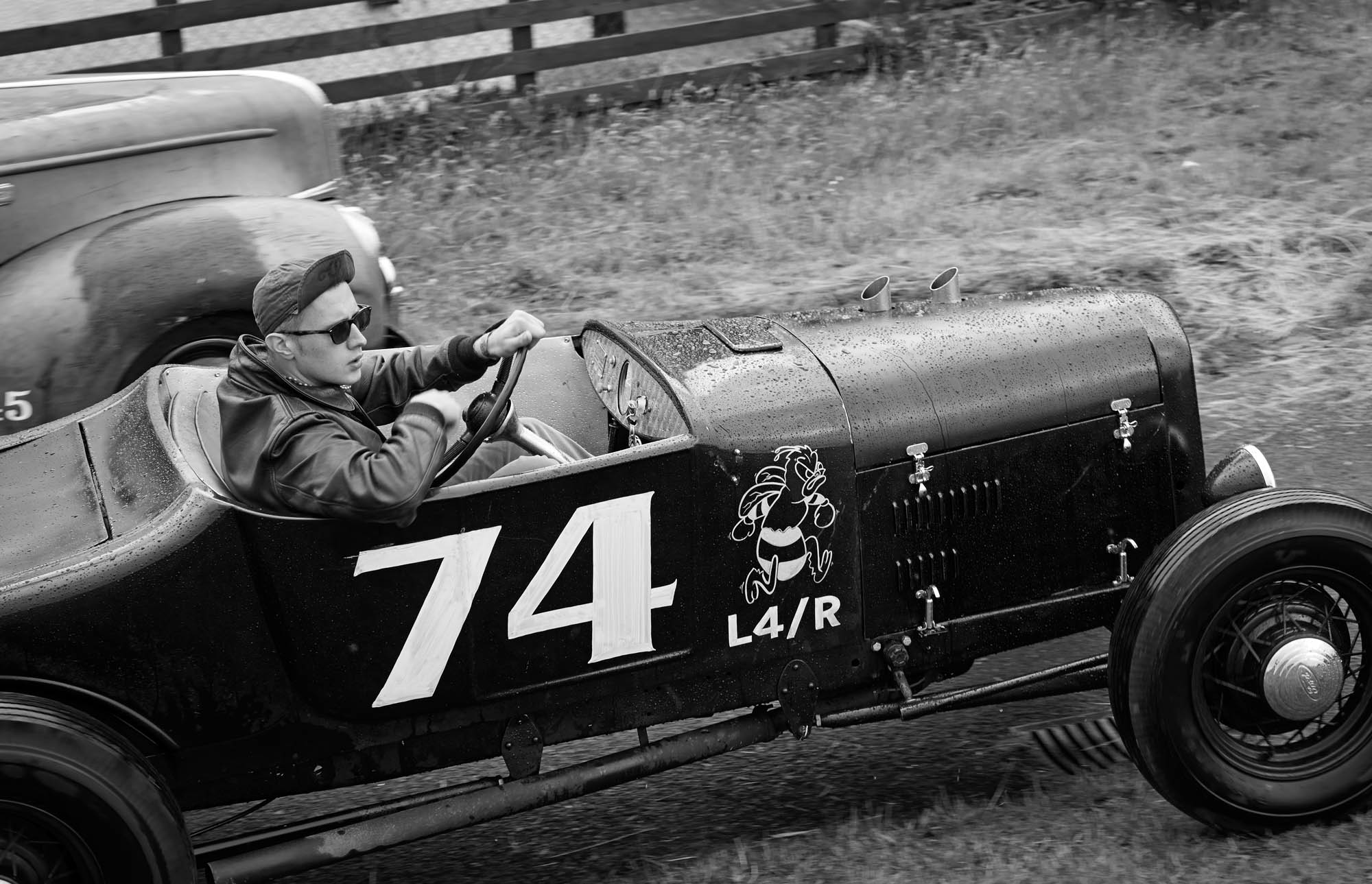 PENDINE SANDS310f2.jpg