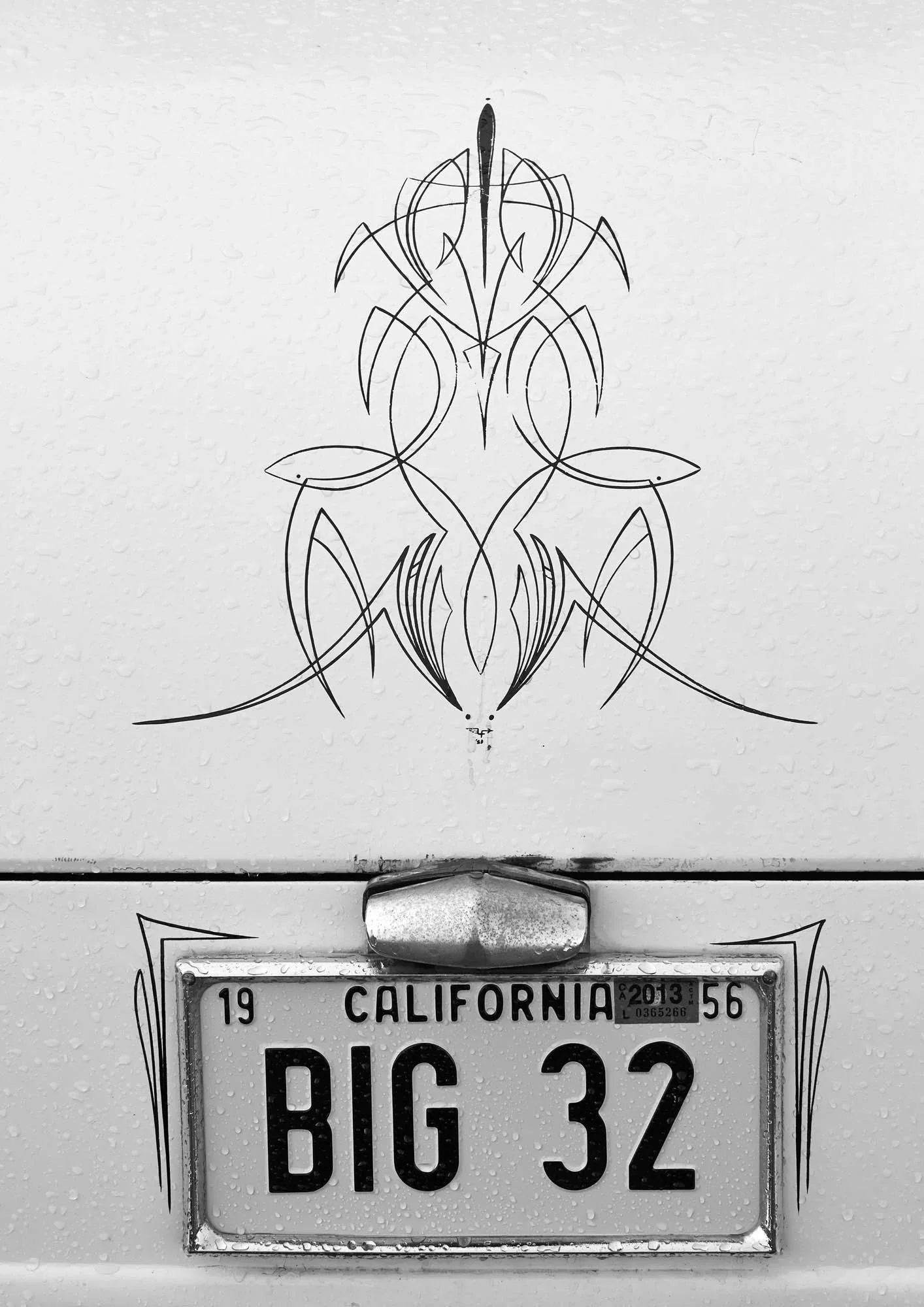 PENDINE SANDS327f1.jpg