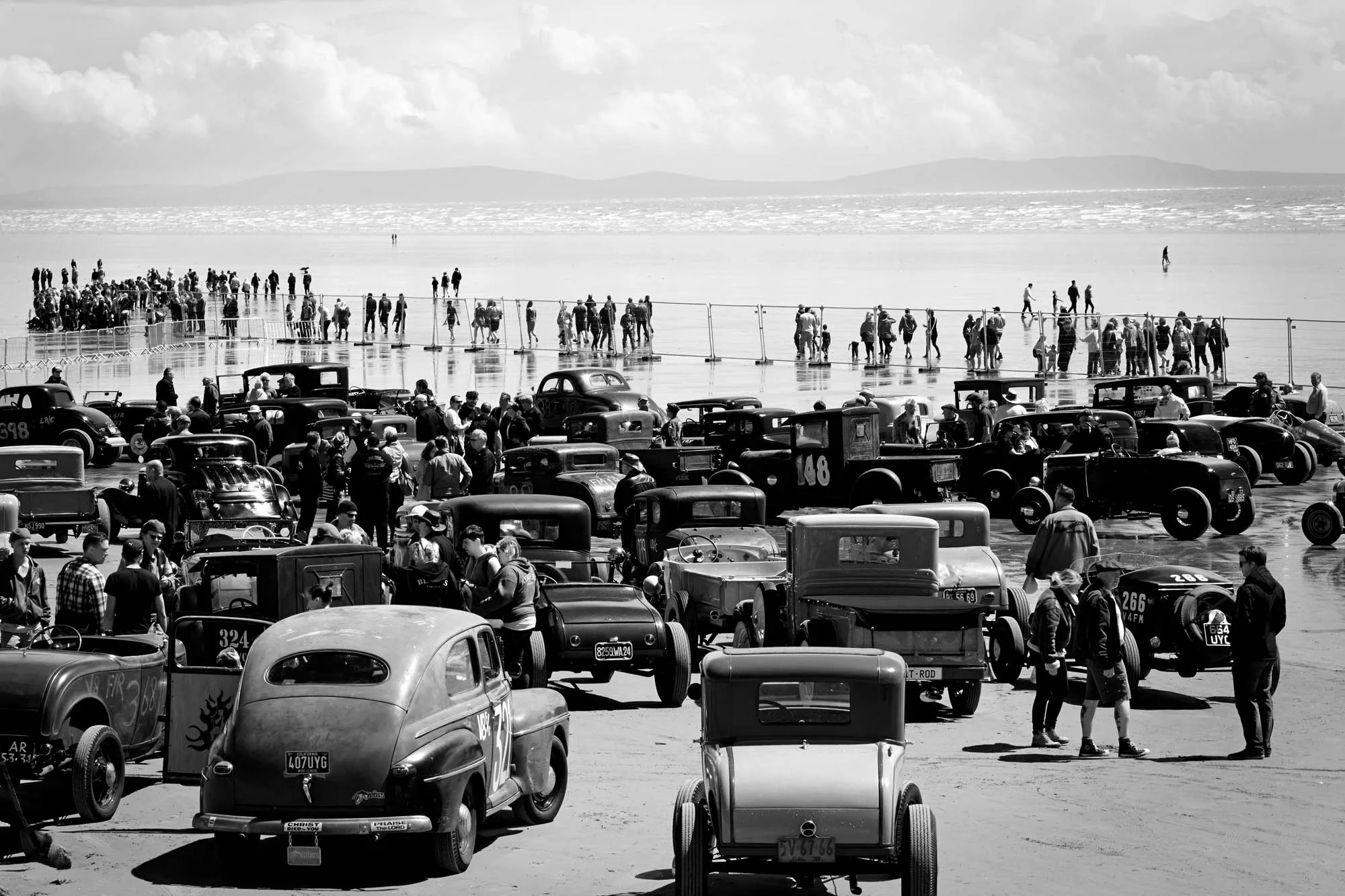 PENDINE SANDS349f3.jpg