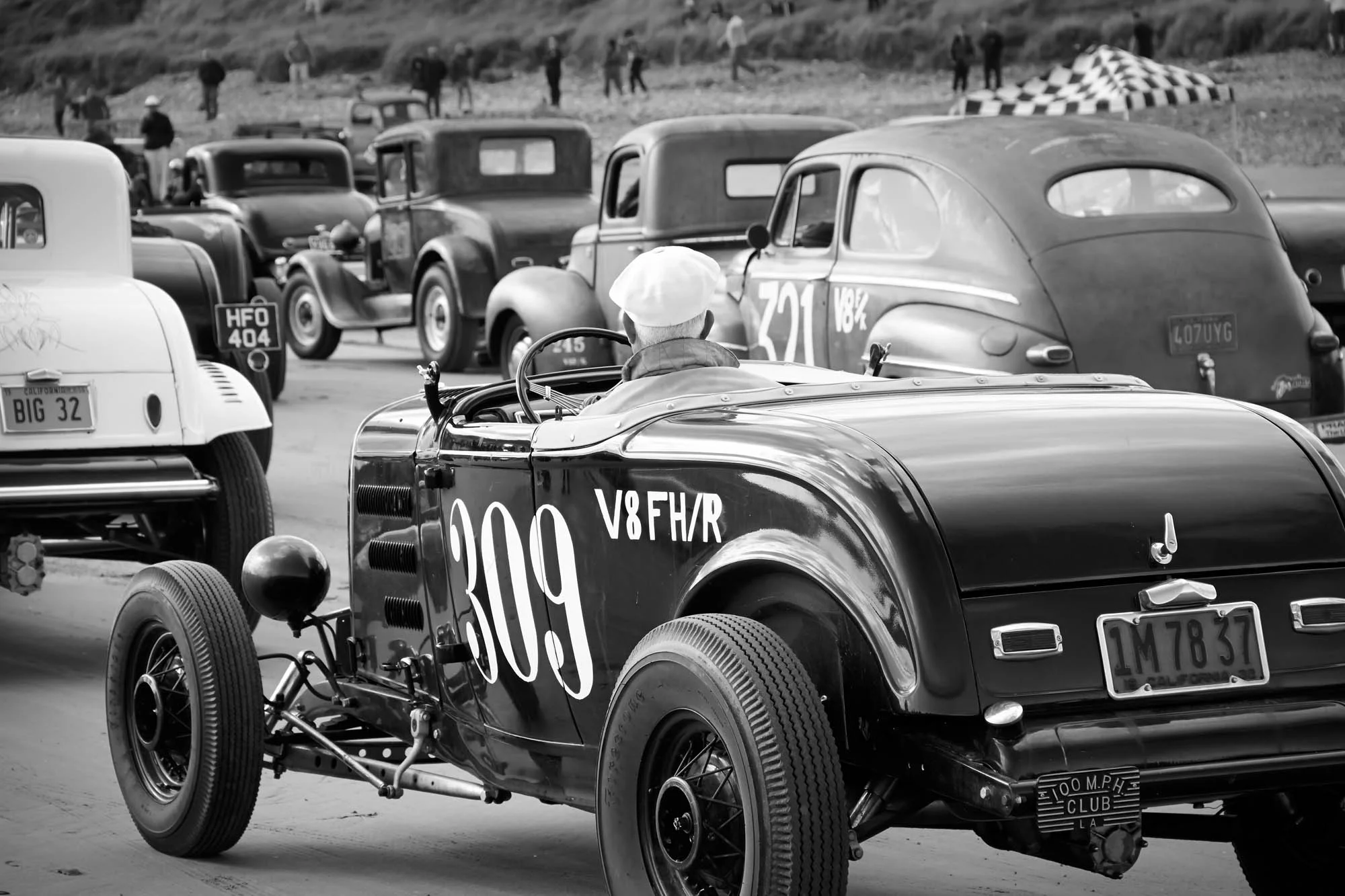PENDINE SANDS482f5.jpg
