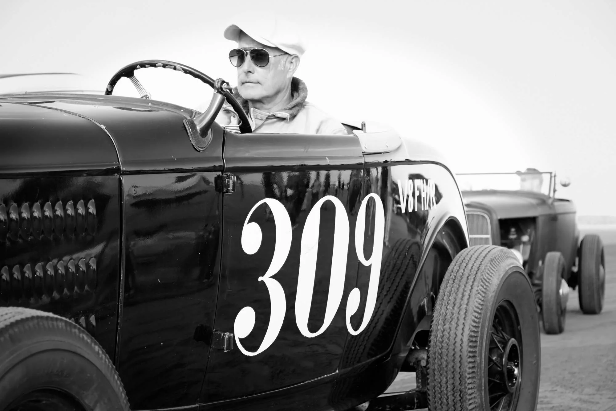 PENDINE SANDS507f3.jpg