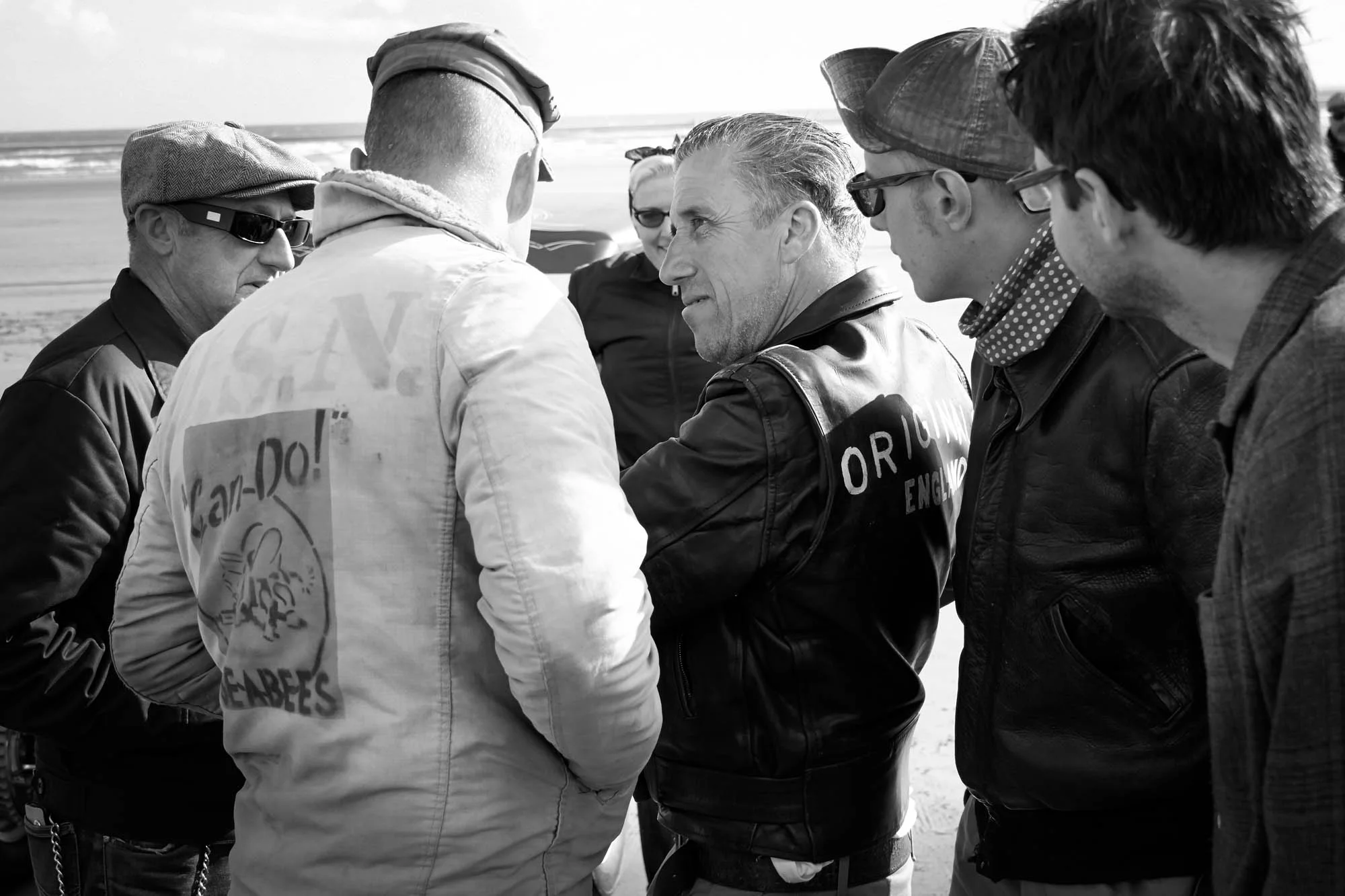 PENDINE SANDS515f2.jpg