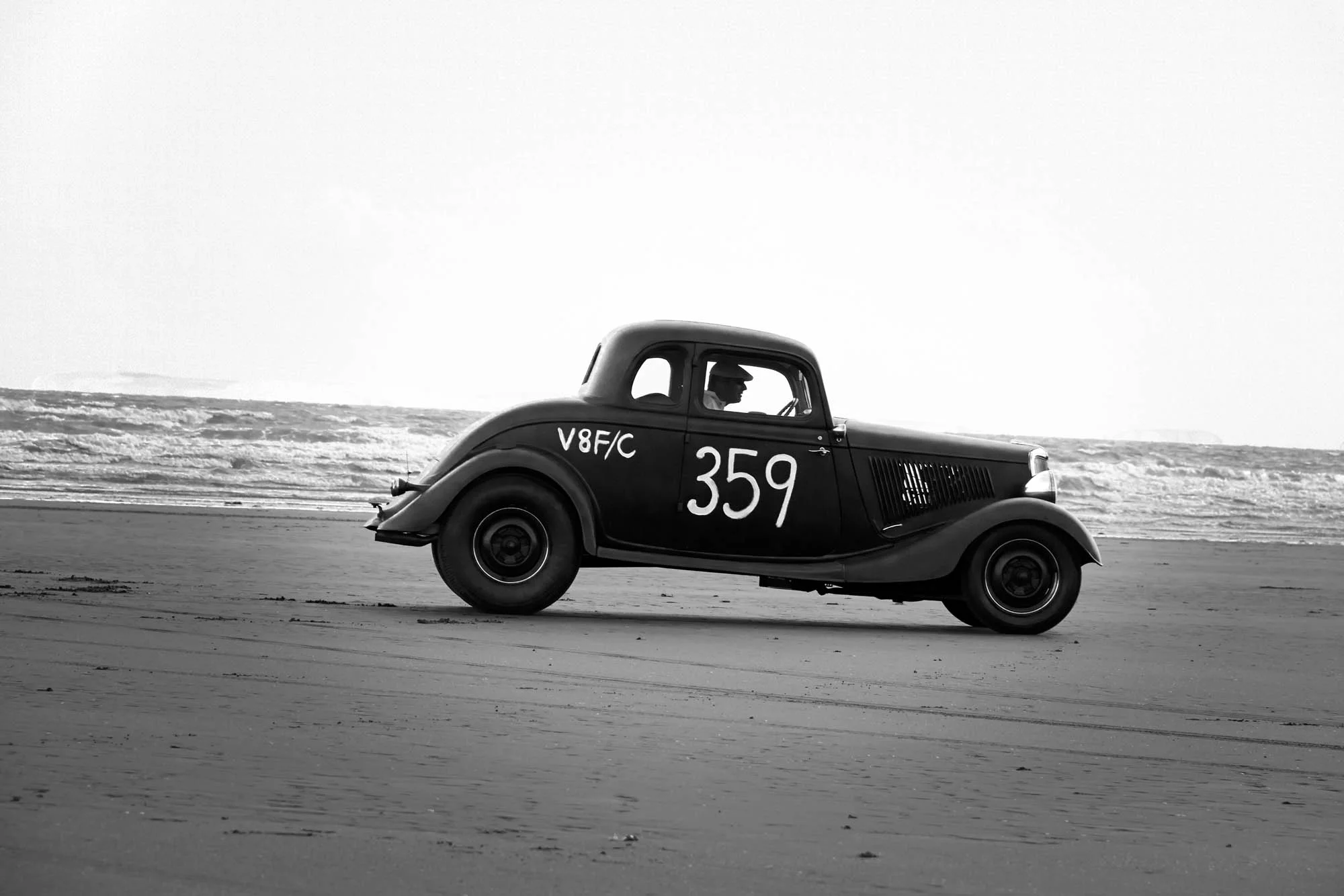 PENDINE SANDS539f2.jpg