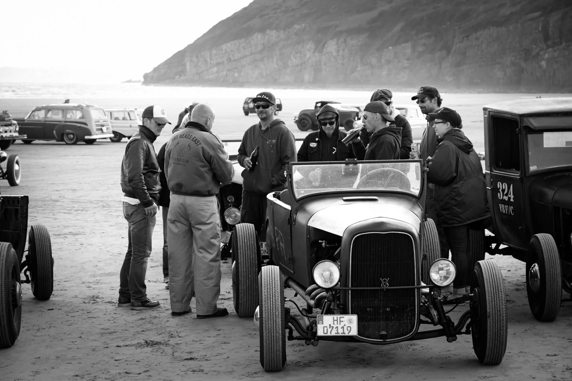 PENDINE SANDS561f2.jpg