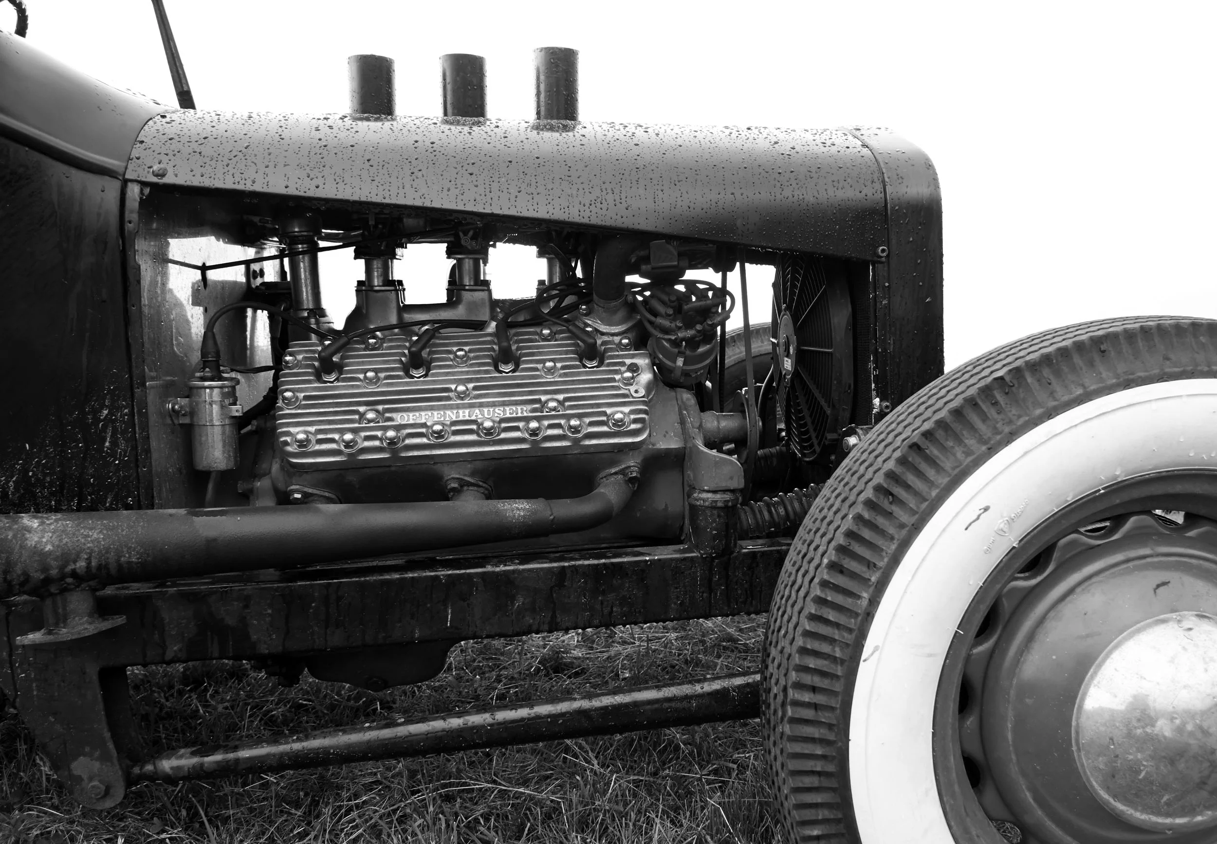 PENDINE SANDS010f2.jpg