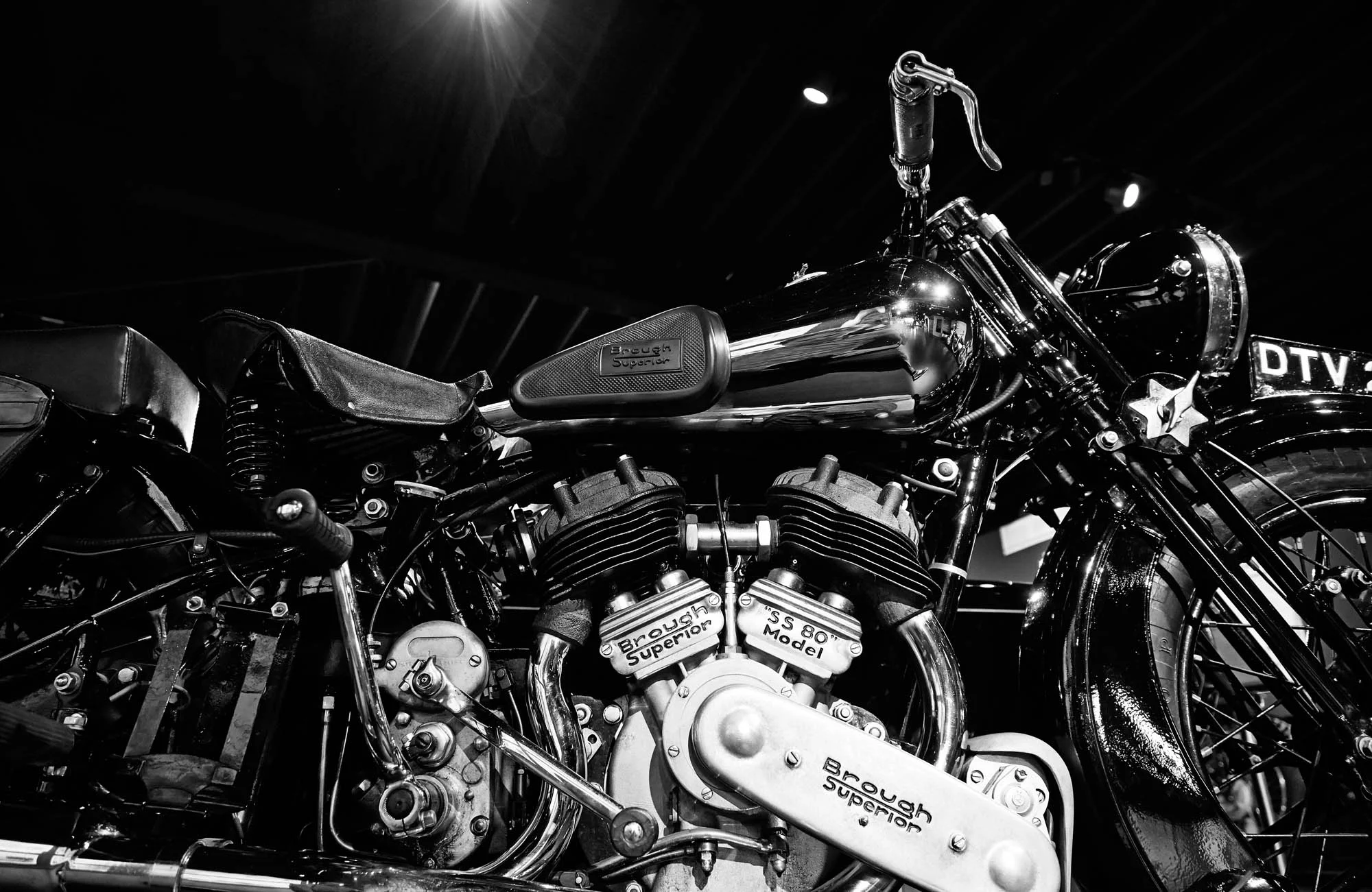 BROUGH_SS80.jpg
