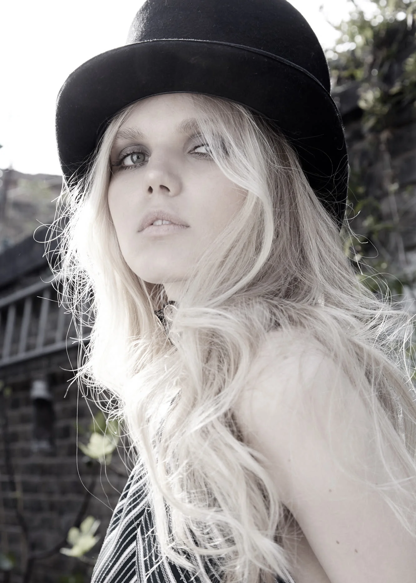 StevieNicks_04_142f1.jpg