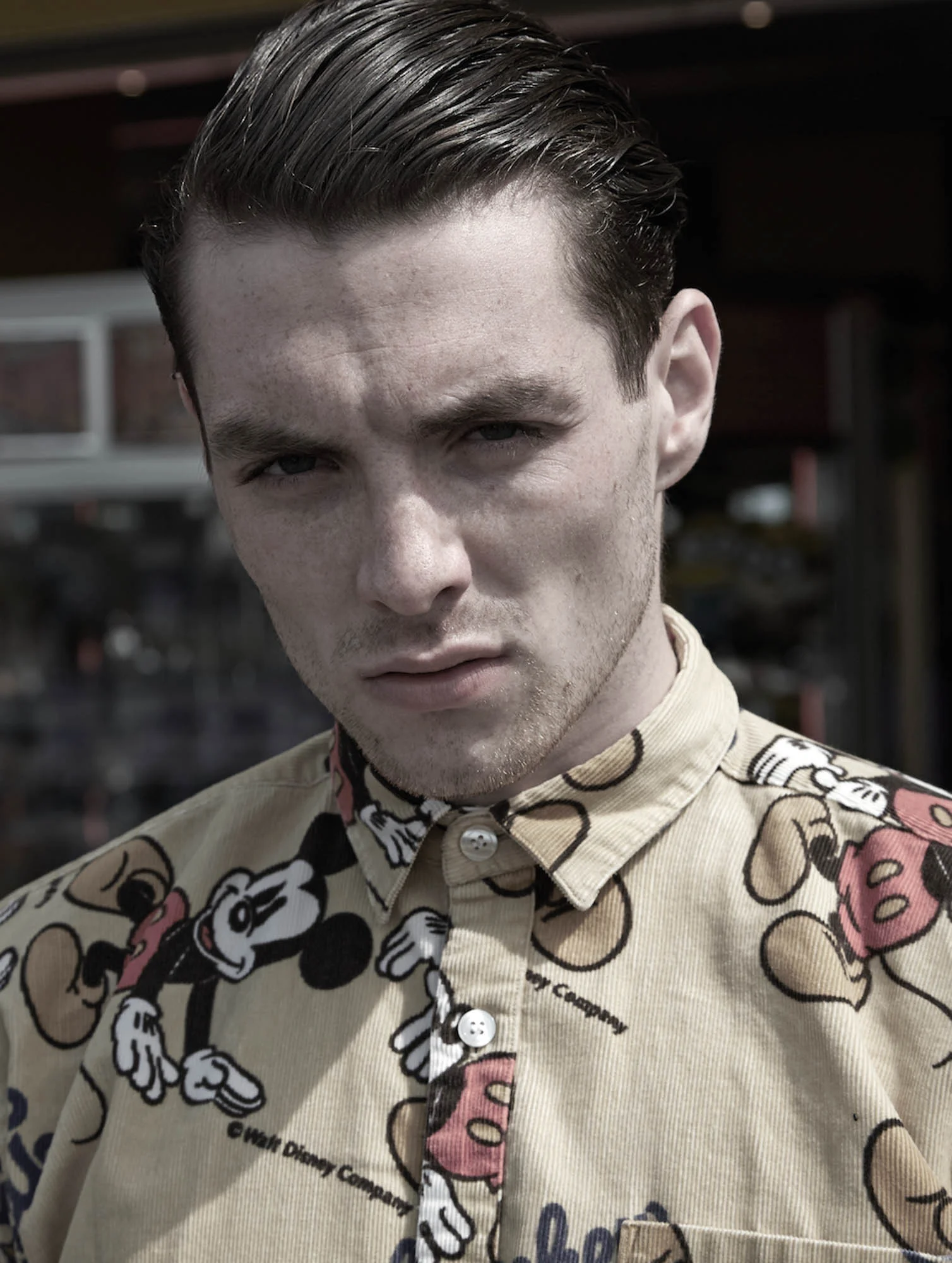 marks-marg-24.6.jpg