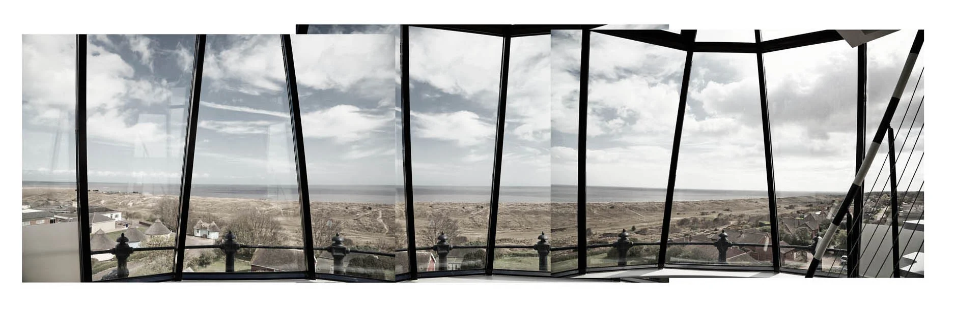 V_windowview_2f2.jpg