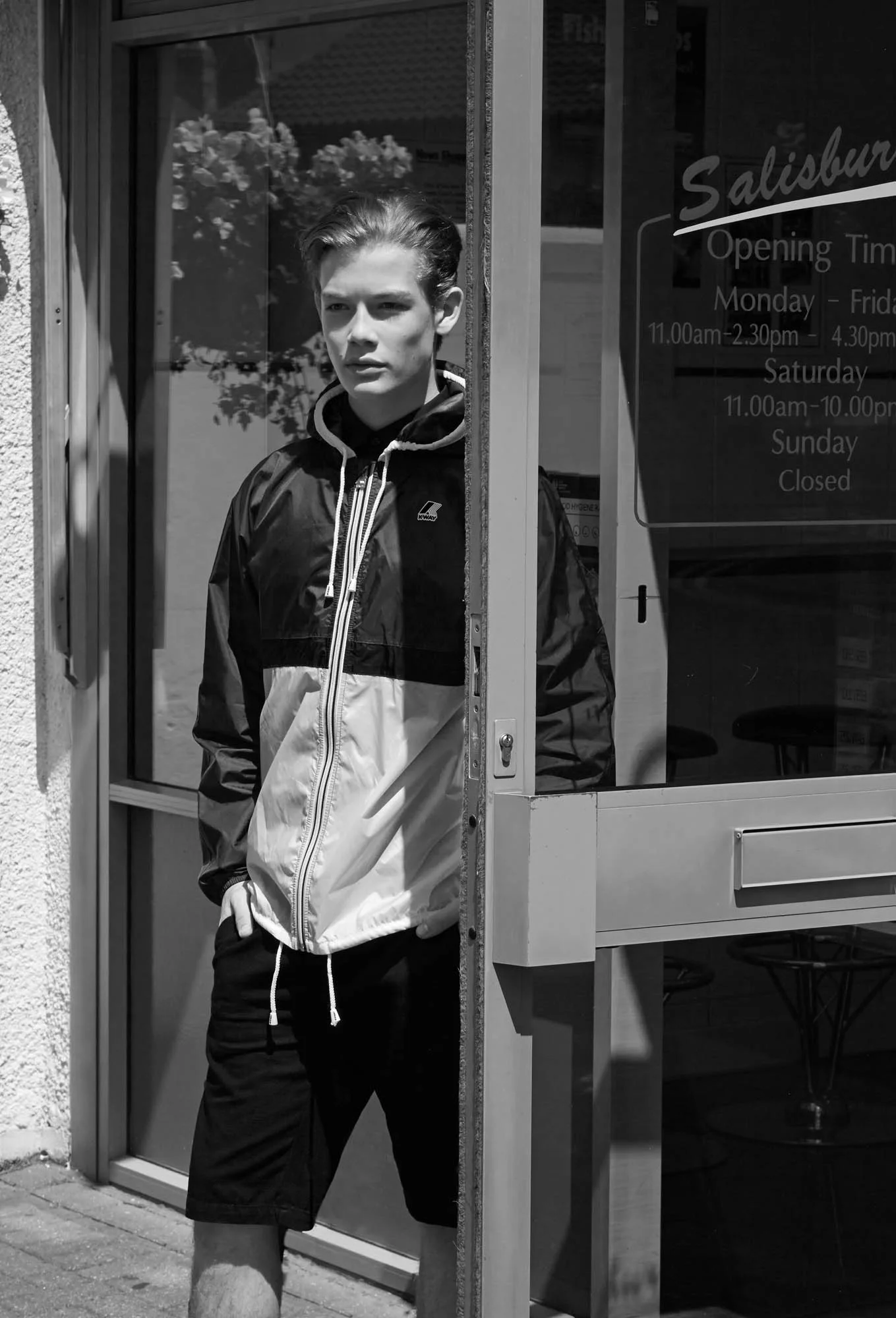 MAR_EDBALE_275f1BW.jpg